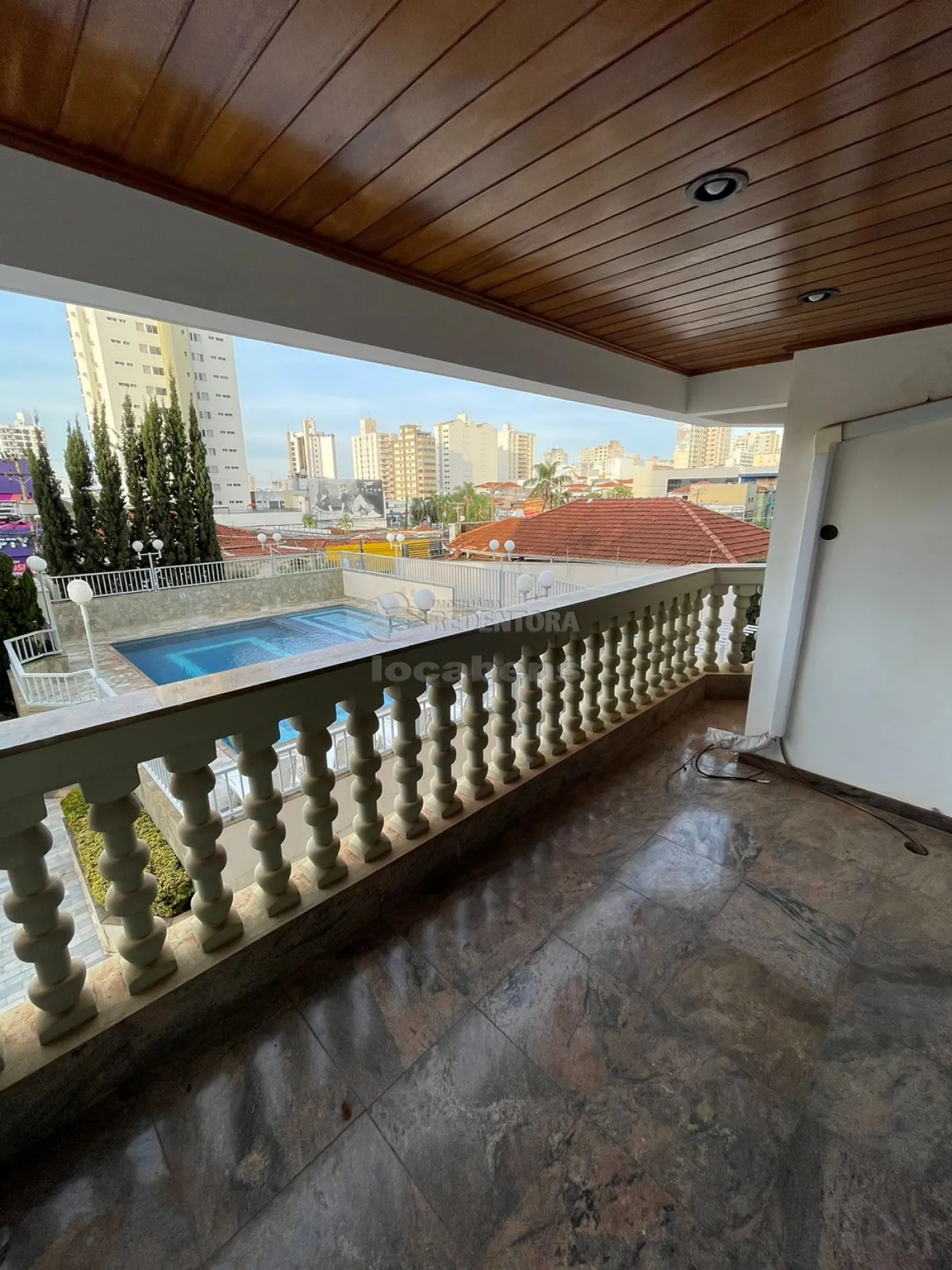 Comprar Apartamento / Padrão em São José do Rio Preto R$ 650.000,00 - Foto 4