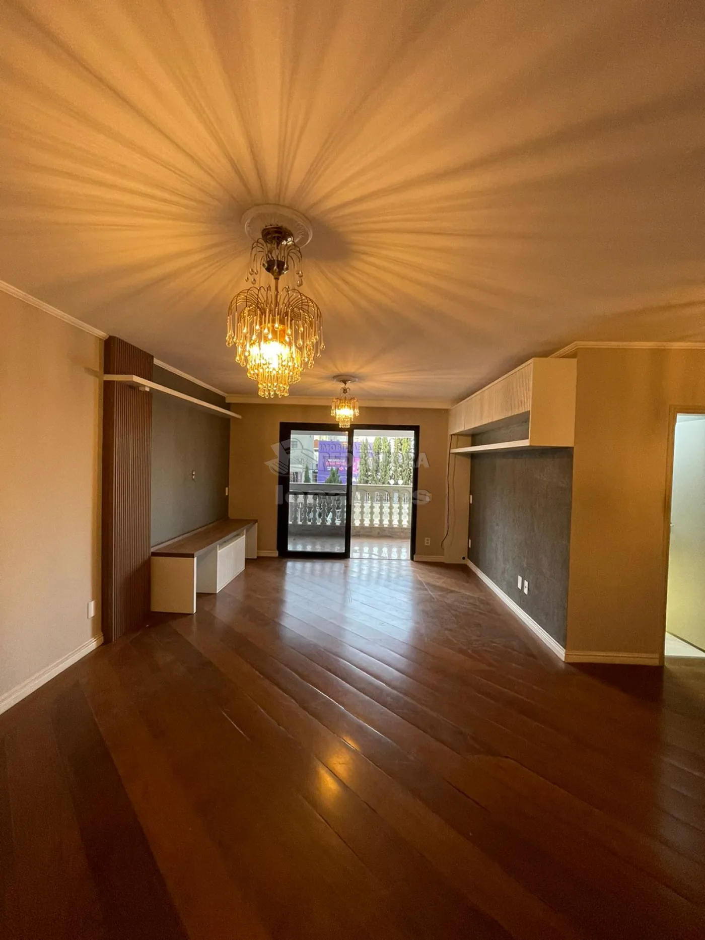 Comprar Apartamento / Padrão em São José do Rio Preto R$ 650.000,00 - Foto 1