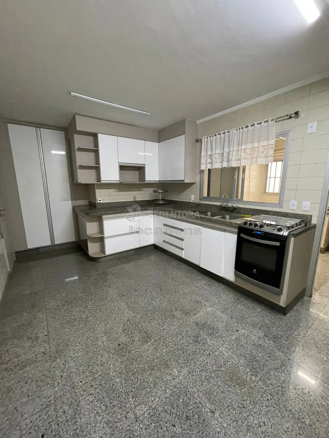 Comprar Apartamento / Padrão em São José do Rio Preto R$ 650.000,00 - Foto 18