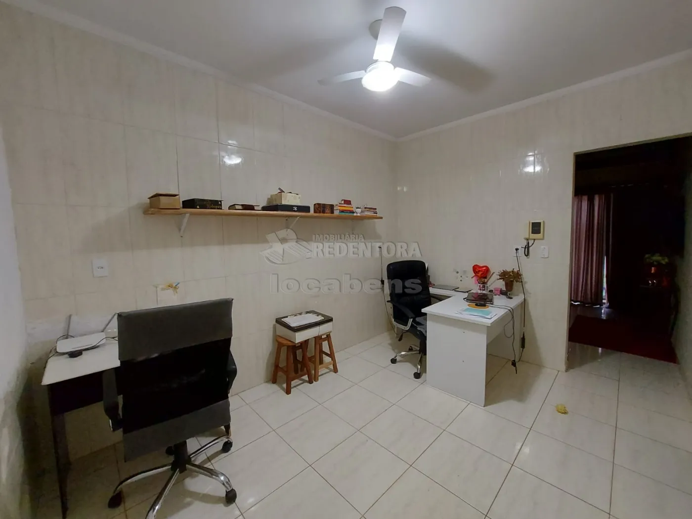 Comprar Casa / Padrão em São José do Rio Preto apenas R$ 280.000,00 - Foto 7