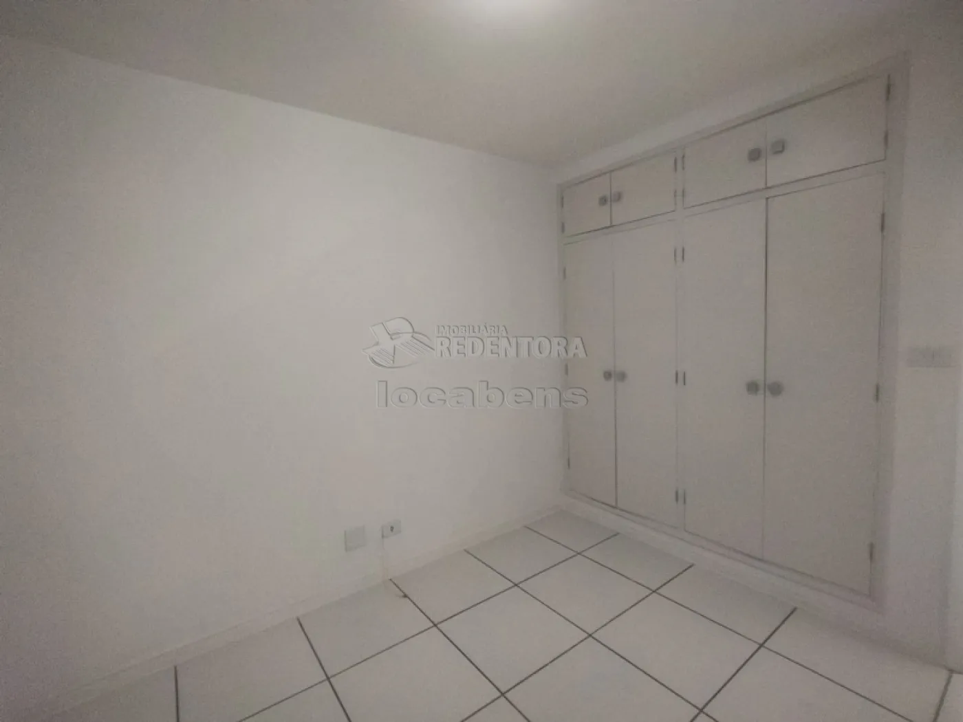 Alugar Apartamento / Padrão em São José do Rio Preto apenas R$ 1.400,00 - Foto 10