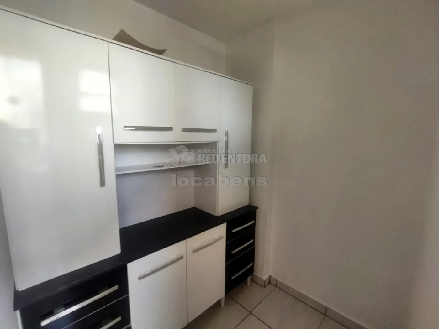 Alugar Apartamento / Padrão em São José do Rio Preto apenas R$ 1.400,00 - Foto 19