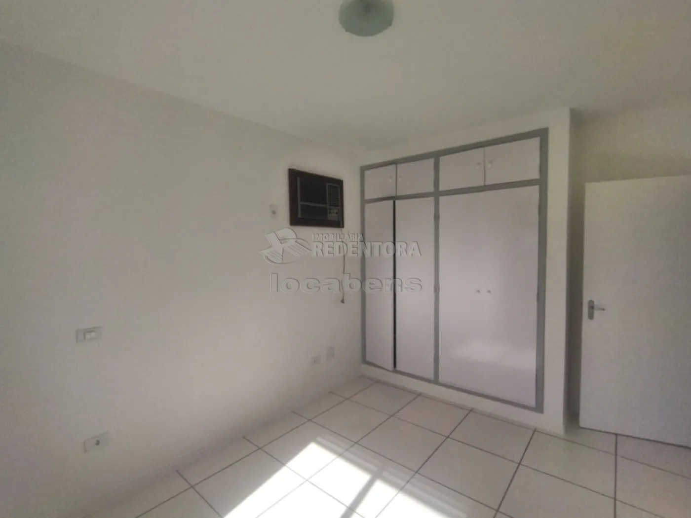 Alugar Apartamento / Padrão em São José do Rio Preto apenas R$ 1.400,00 - Foto 11