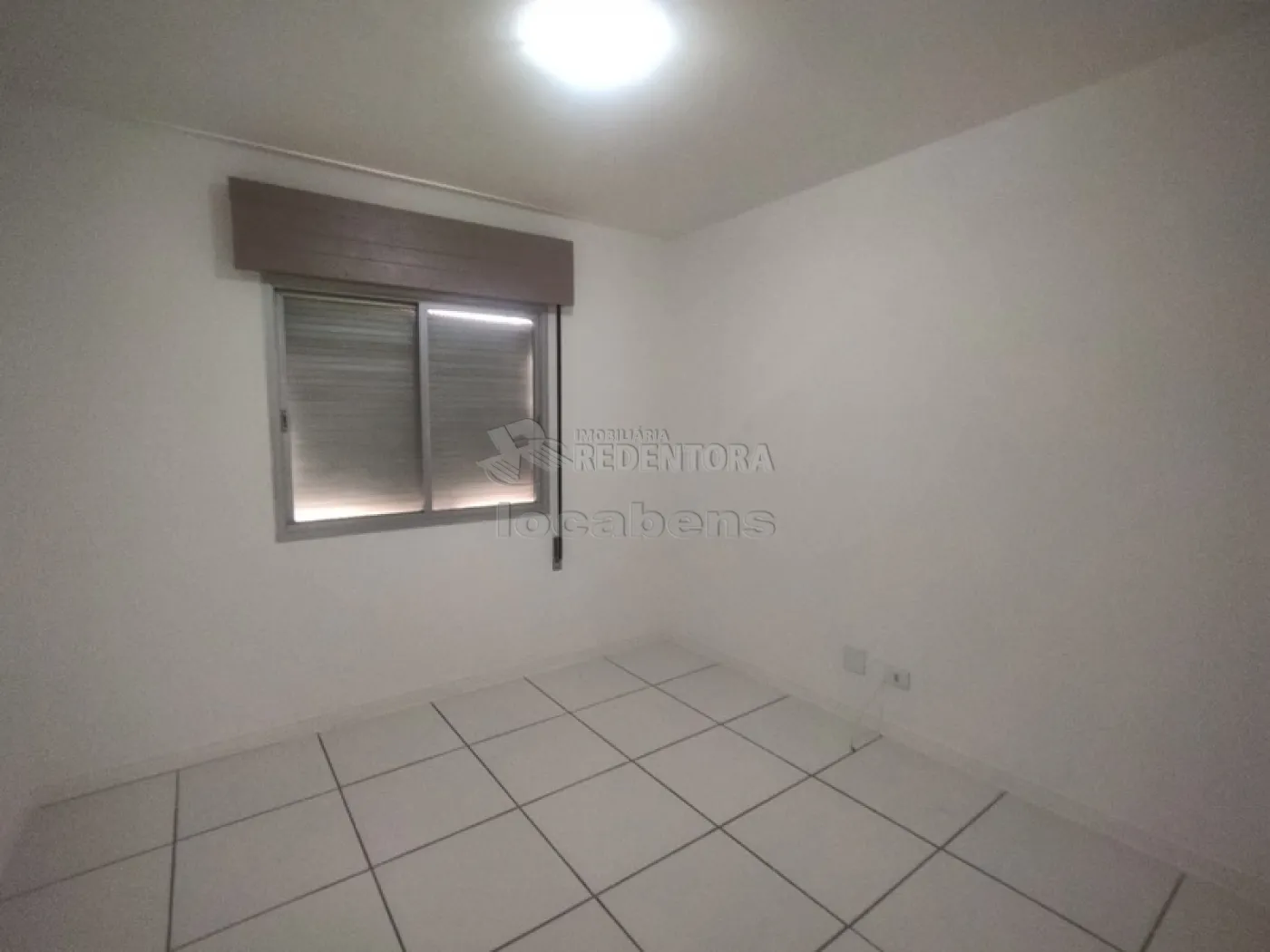 Alugar Apartamento / Padrão em São José do Rio Preto apenas R$ 1.400,00 - Foto 14