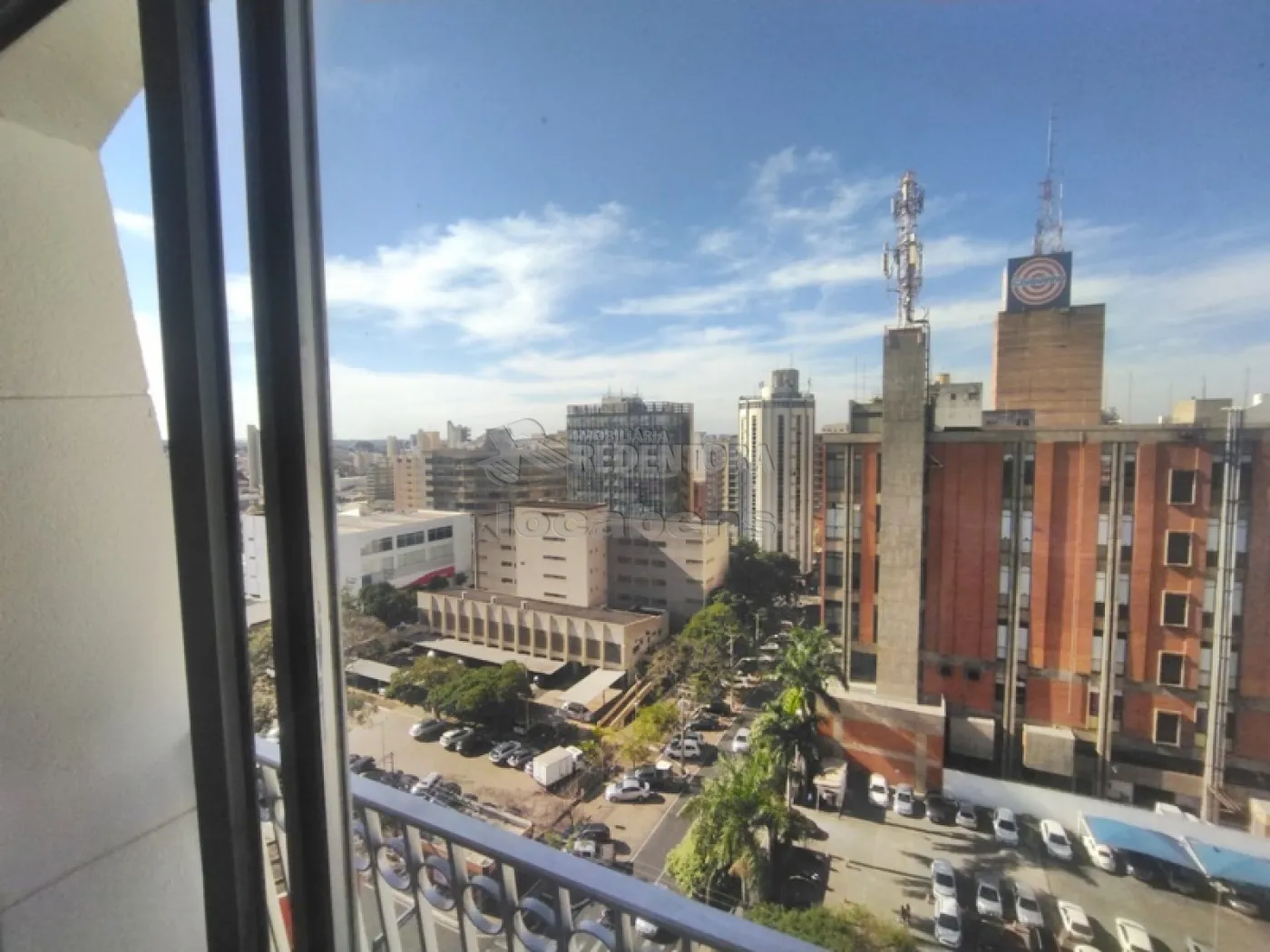 Alugar Apartamento / Padrão em São José do Rio Preto R$ 1.400,00 - Foto 6