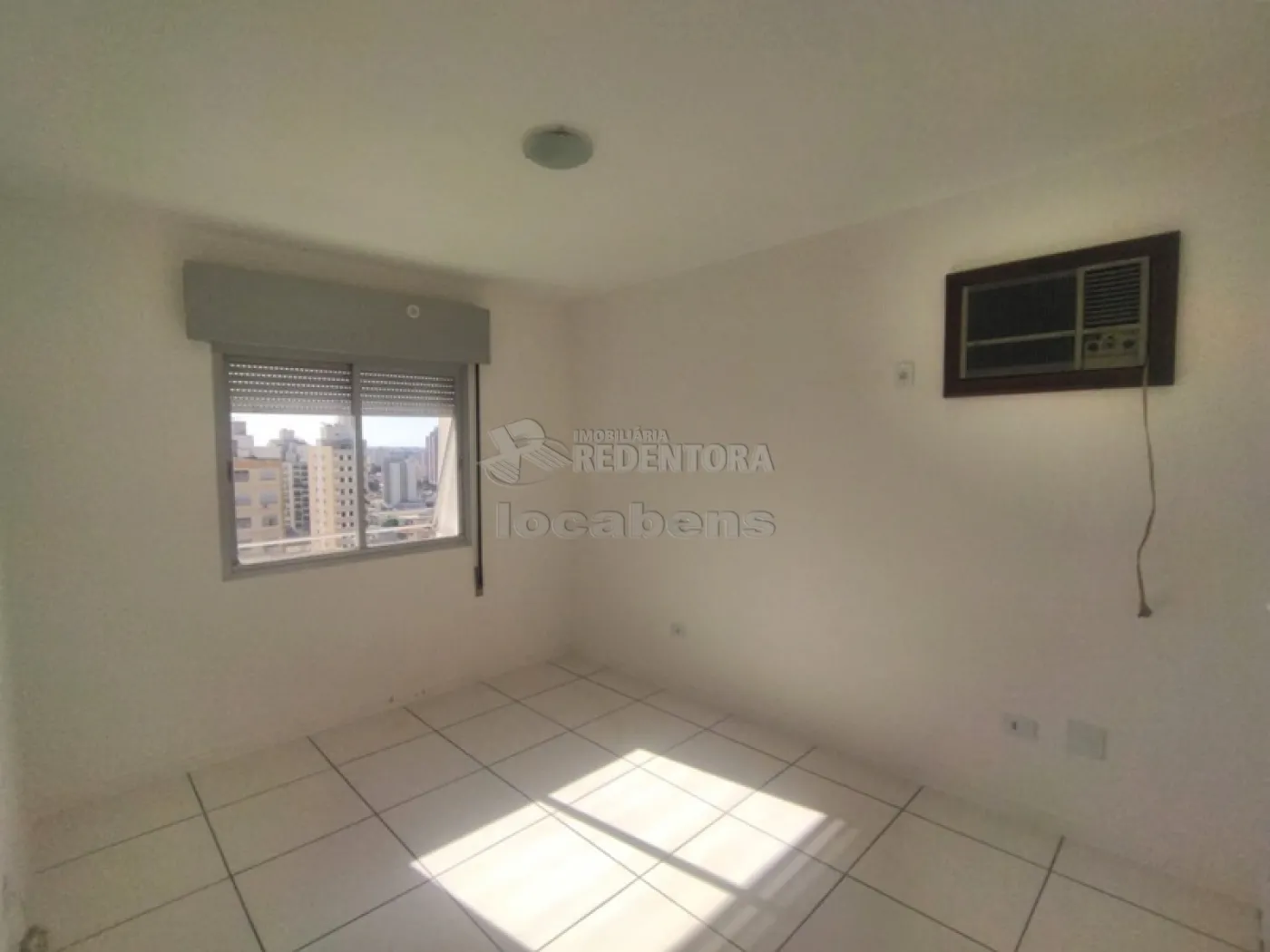 Alugar Apartamento / Padrão em São José do Rio Preto apenas R$ 1.400,00 - Foto 15