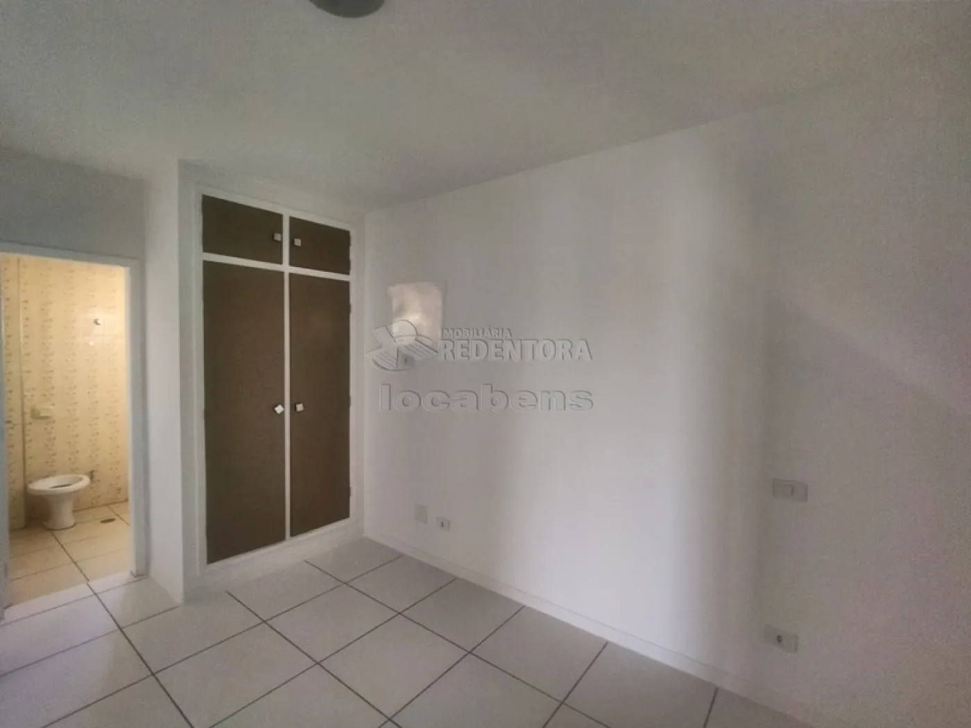 Alugar Apartamento / Padrão em São José do Rio Preto apenas R$ 1.400,00 - Foto 12