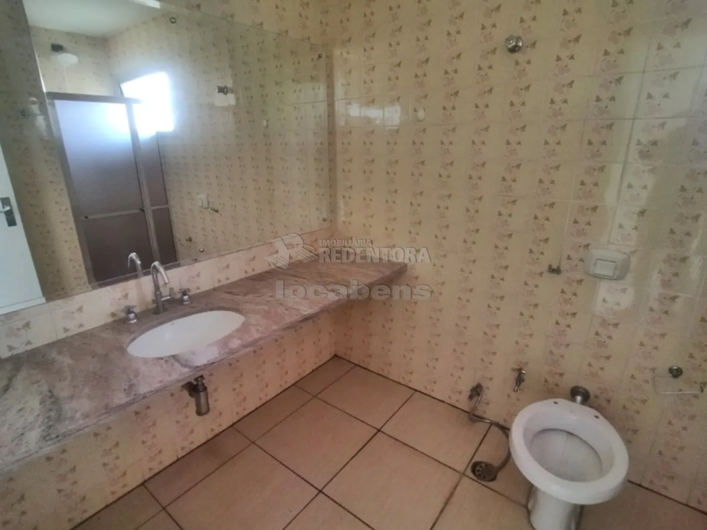 Alugar Apartamento / Padrão em São José do Rio Preto R$ 1.400,00 - Foto 17