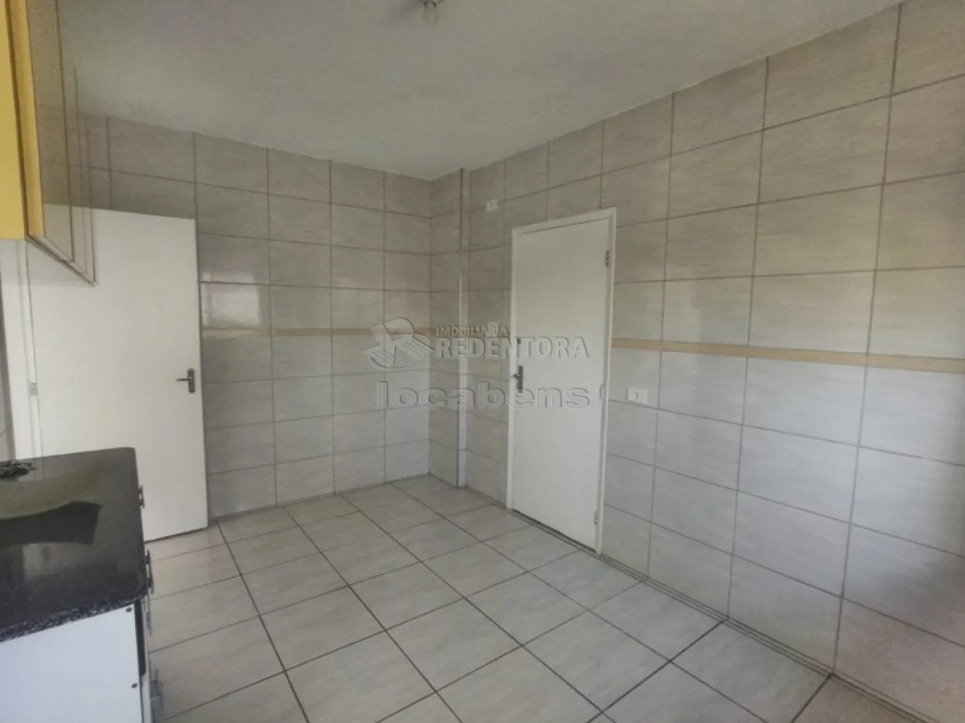 Alugar Apartamento / Padrão em São José do Rio Preto apenas R$ 1.400,00 - Foto 9