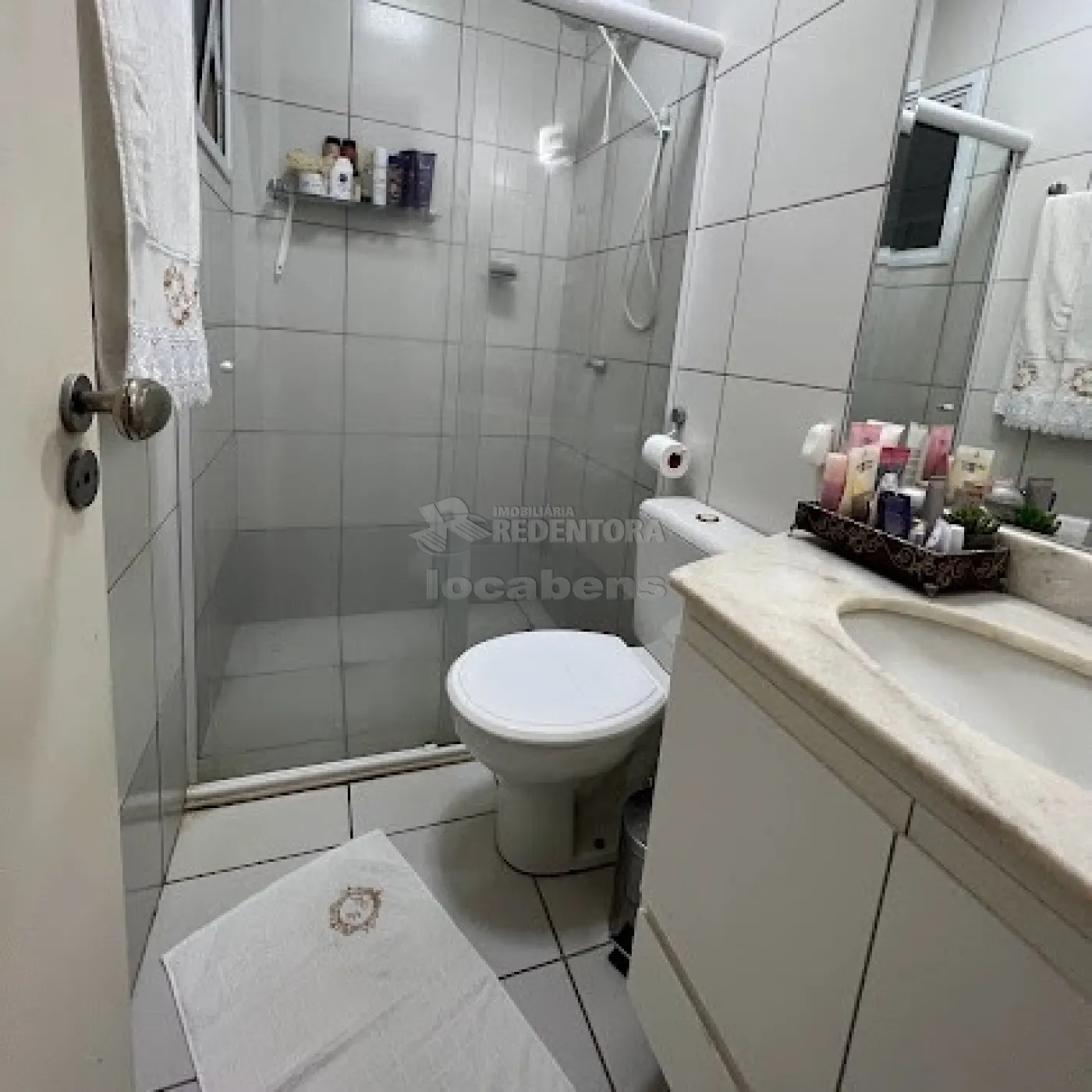 Comprar Casa / Condomínio em São José do Rio Preto apenas R$ 650.000,00 - Foto 6