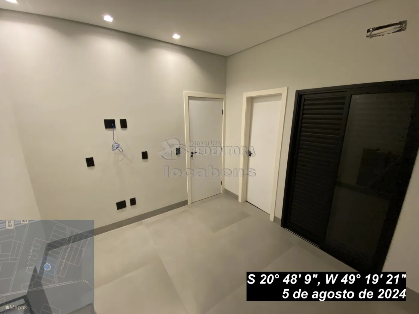 Casa de Condomínio à venda com 3 quartos, 179m² - Foto 11