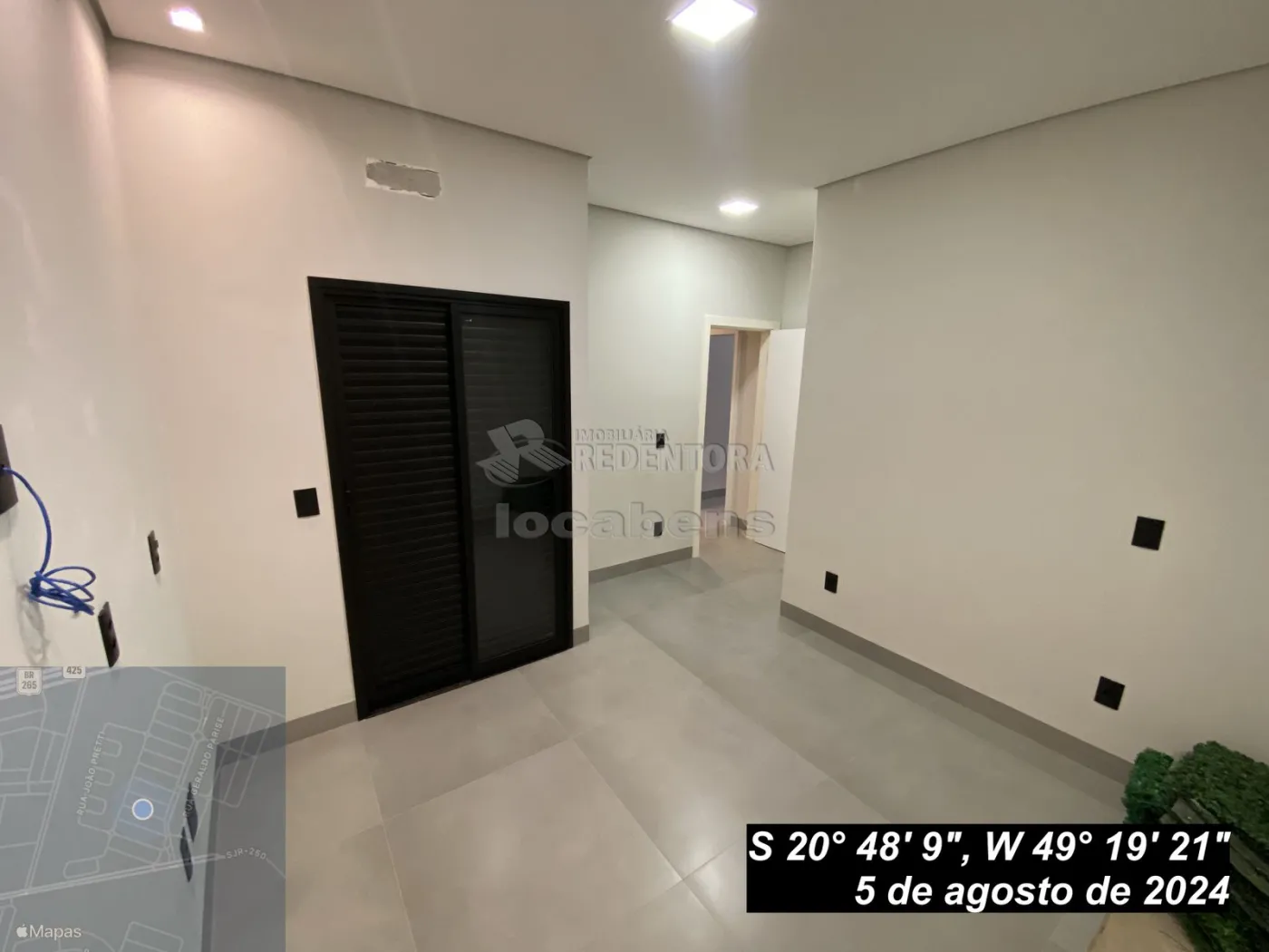 Casa de Condomínio à venda com 3 quartos, 179m² - Foto 14