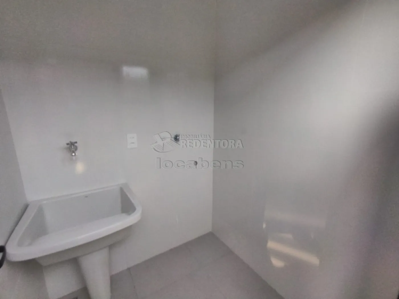 Comprar Casa / Padrão em São José do Rio Preto R$ 680.000,00 - Foto 20