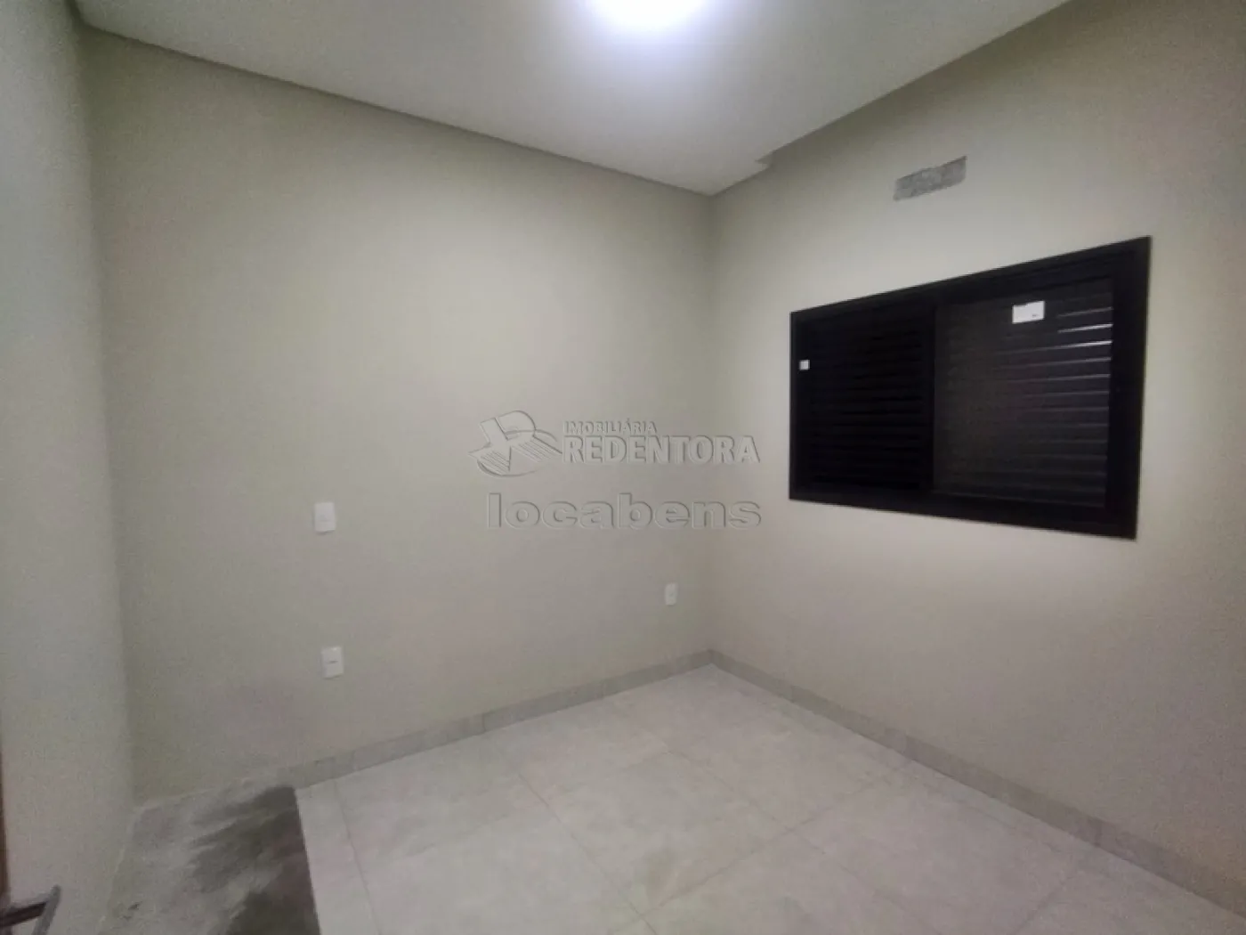 Comprar Casa / Padrão em São José do Rio Preto apenas R$ 680.000,00 - Foto 12