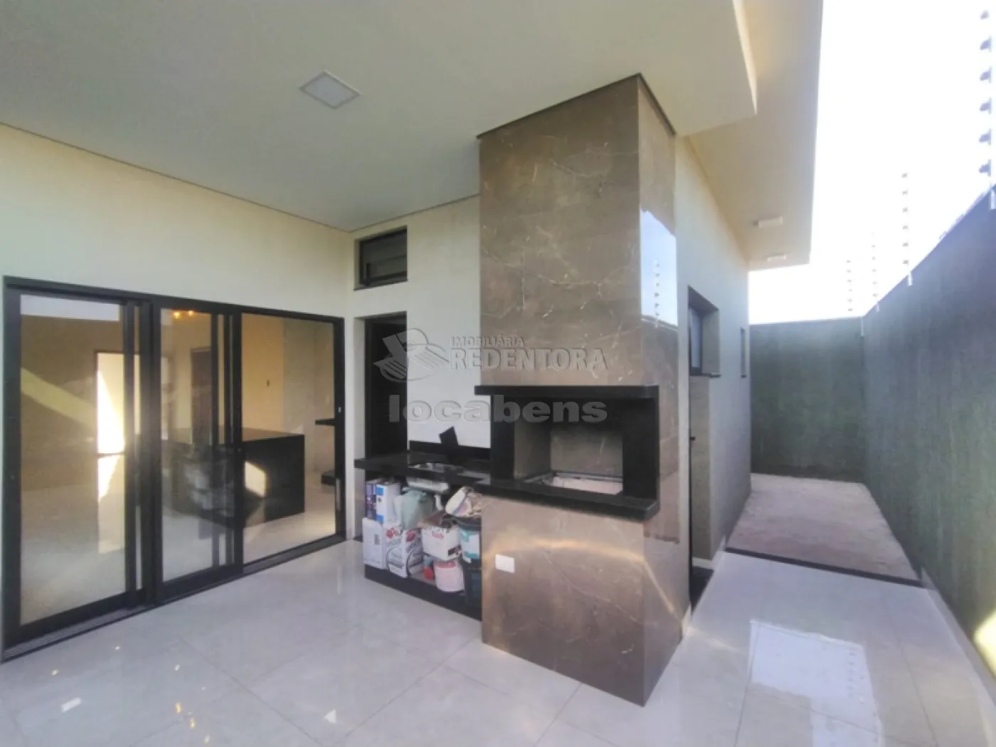 Comprar Casa / Padrão em São José do Rio Preto R$ 680.000,00 - Foto 9