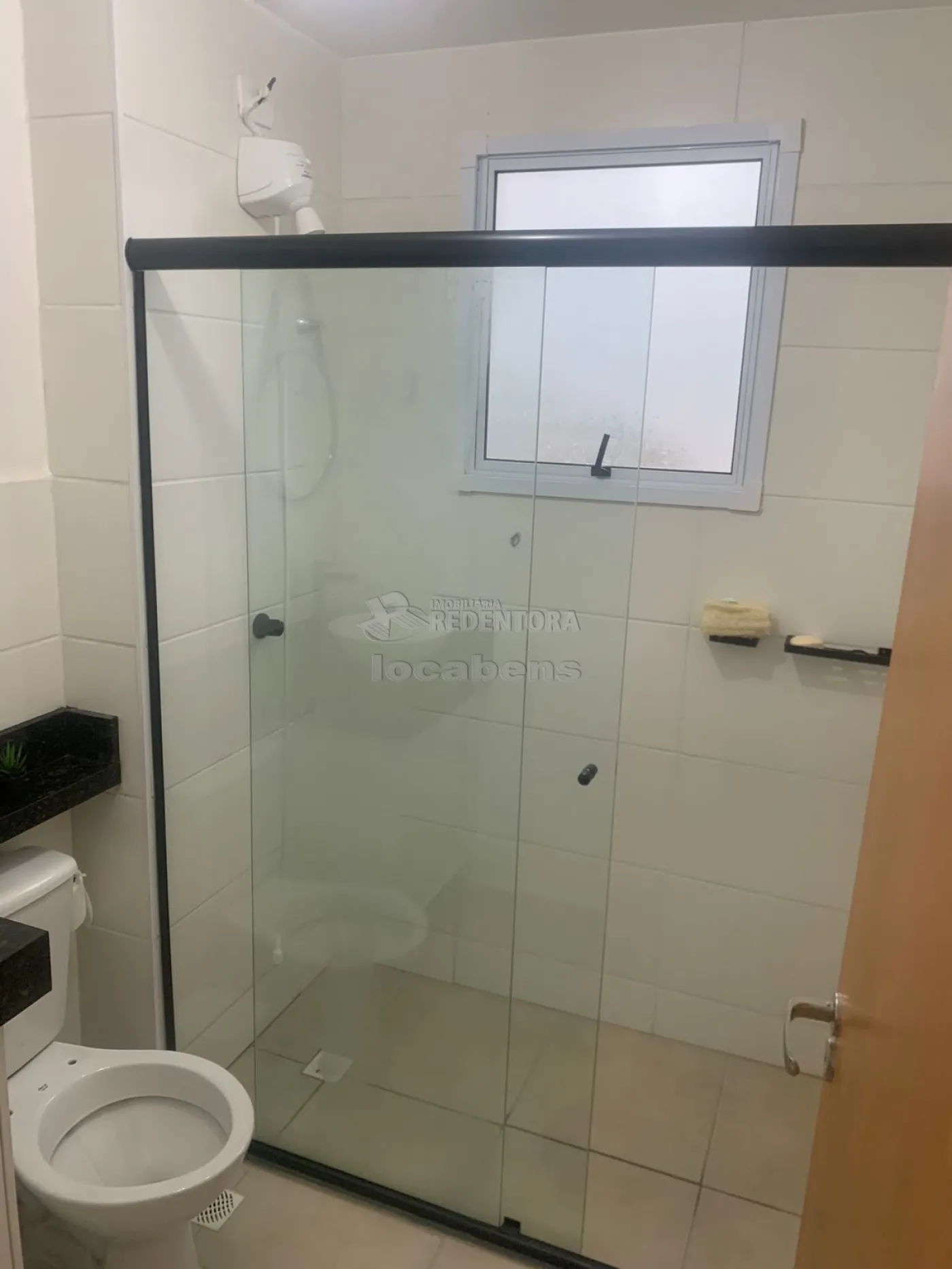 Comprar Apartamento / Padrão em São José do Rio Preto apenas R$ 215.000,00 - Foto 9