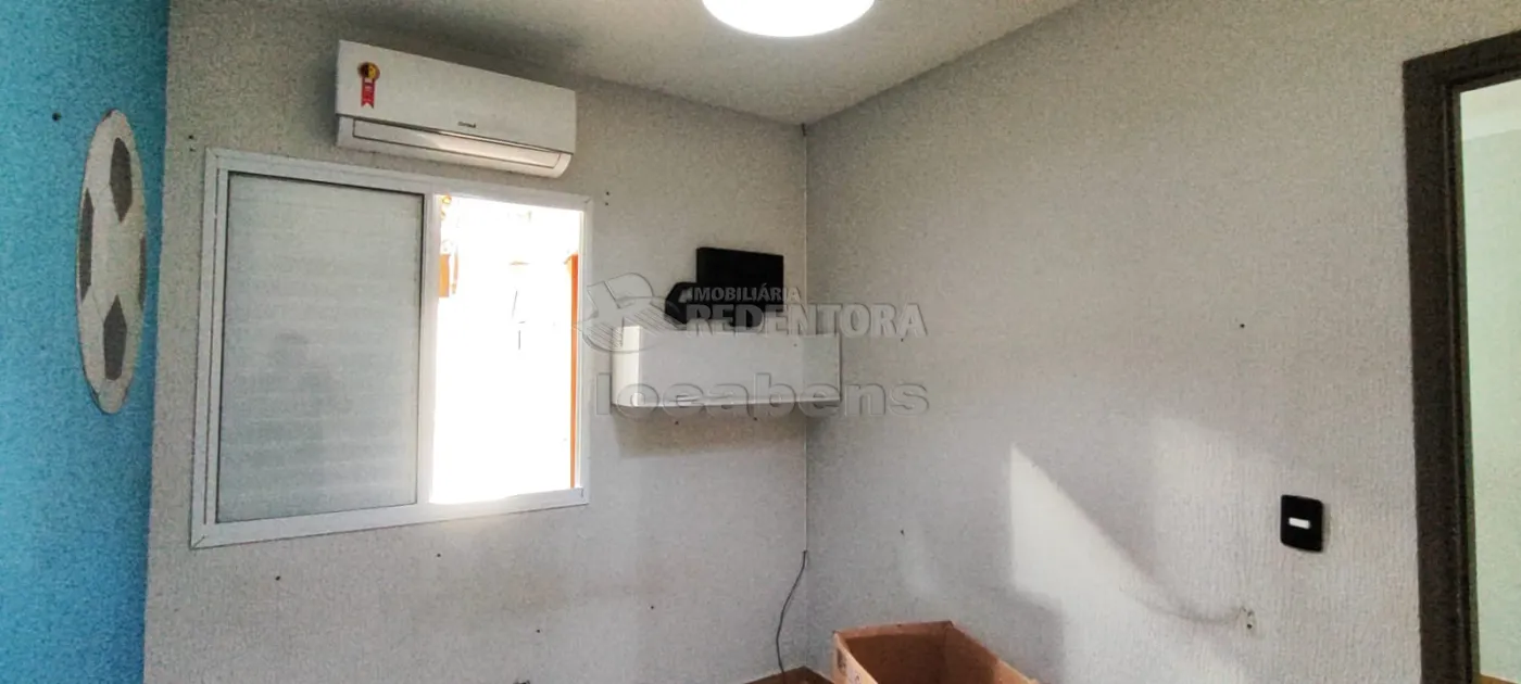 Comprar Casa / Condomínio em São José do Rio Preto R$ 260.000,00 - Foto 18