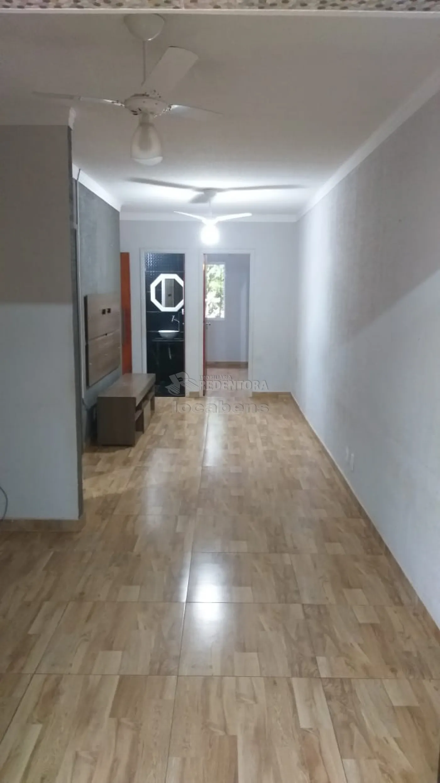 Comprar Casa / Condomínio em São José do Rio Preto apenas R$ 260.000,00 - Foto 4