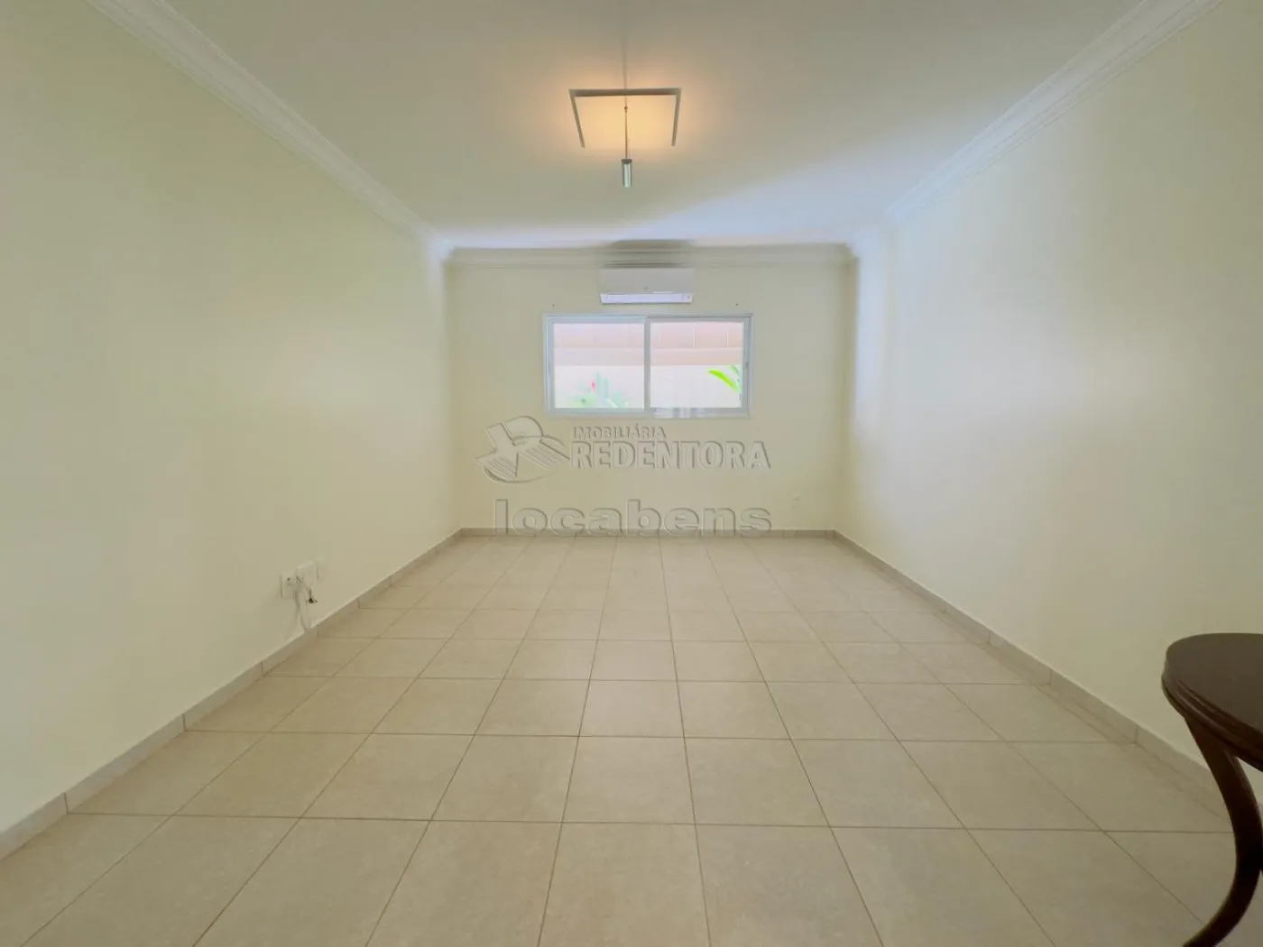 Comprar Casa / Condomínio em São José do Rio Preto R$ 1.950.000,00 - Foto 11