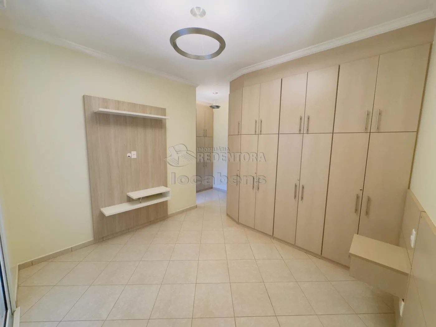 Comprar Casa / Condomínio em São José do Rio Preto R$ 1.950.000,00 - Foto 12