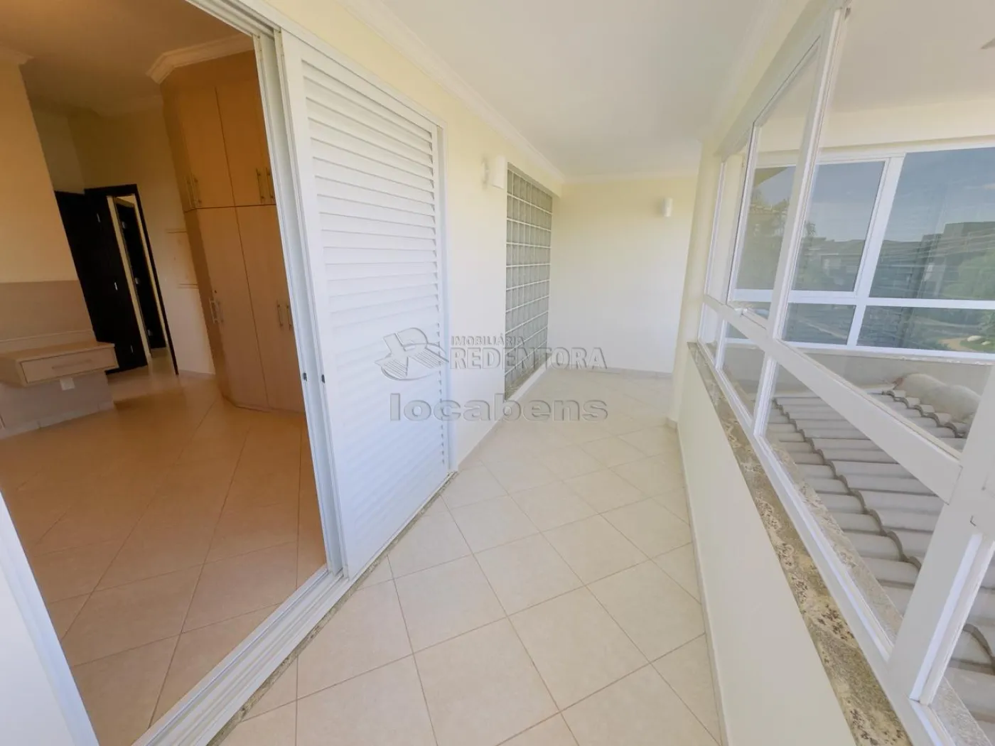 Comprar Casa / Condomínio em São José do Rio Preto R$ 1.950.000,00 - Foto 16