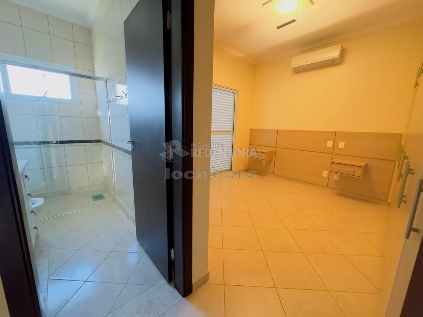 Comprar Casa / Condomínio em São José do Rio Preto R$ 1.950.000,00 - Foto 17