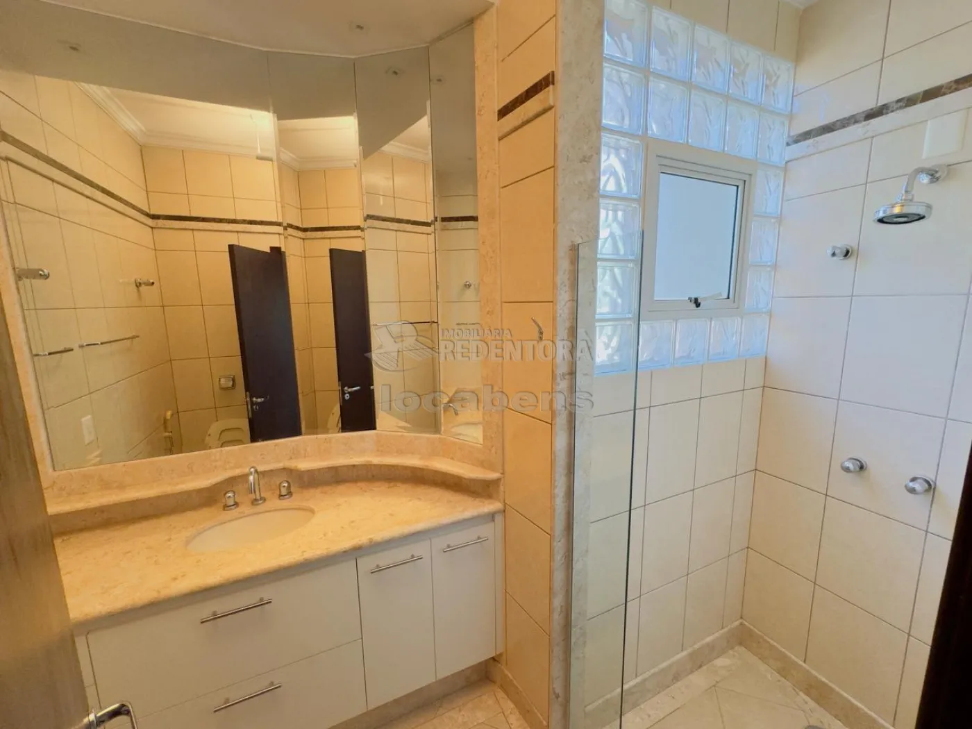 Comprar Casa / Condomínio em São José do Rio Preto R$ 1.950.000,00 - Foto 18