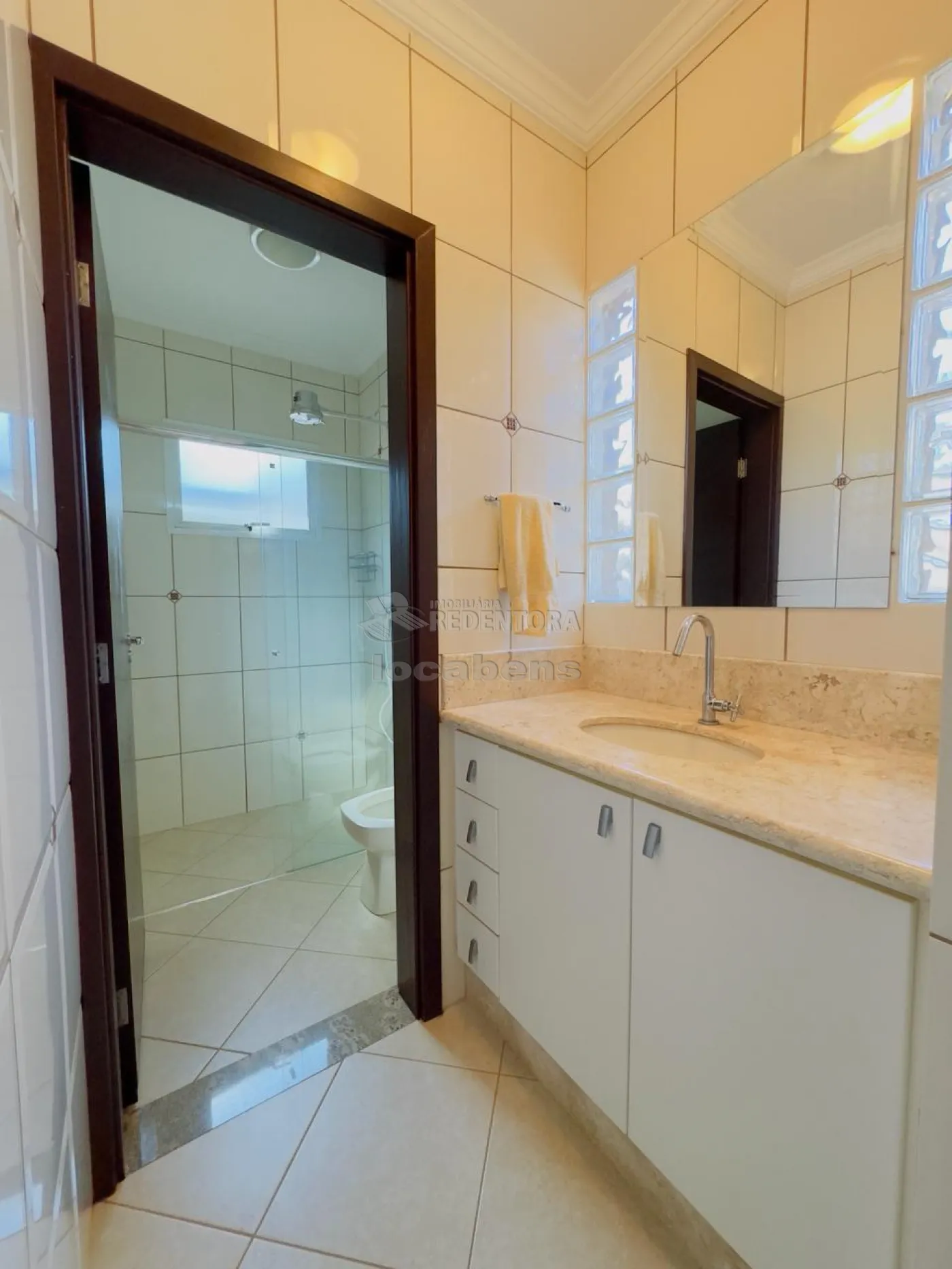 Comprar Casa / Condomínio em São José do Rio Preto R$ 1.950.000,00 - Foto 21