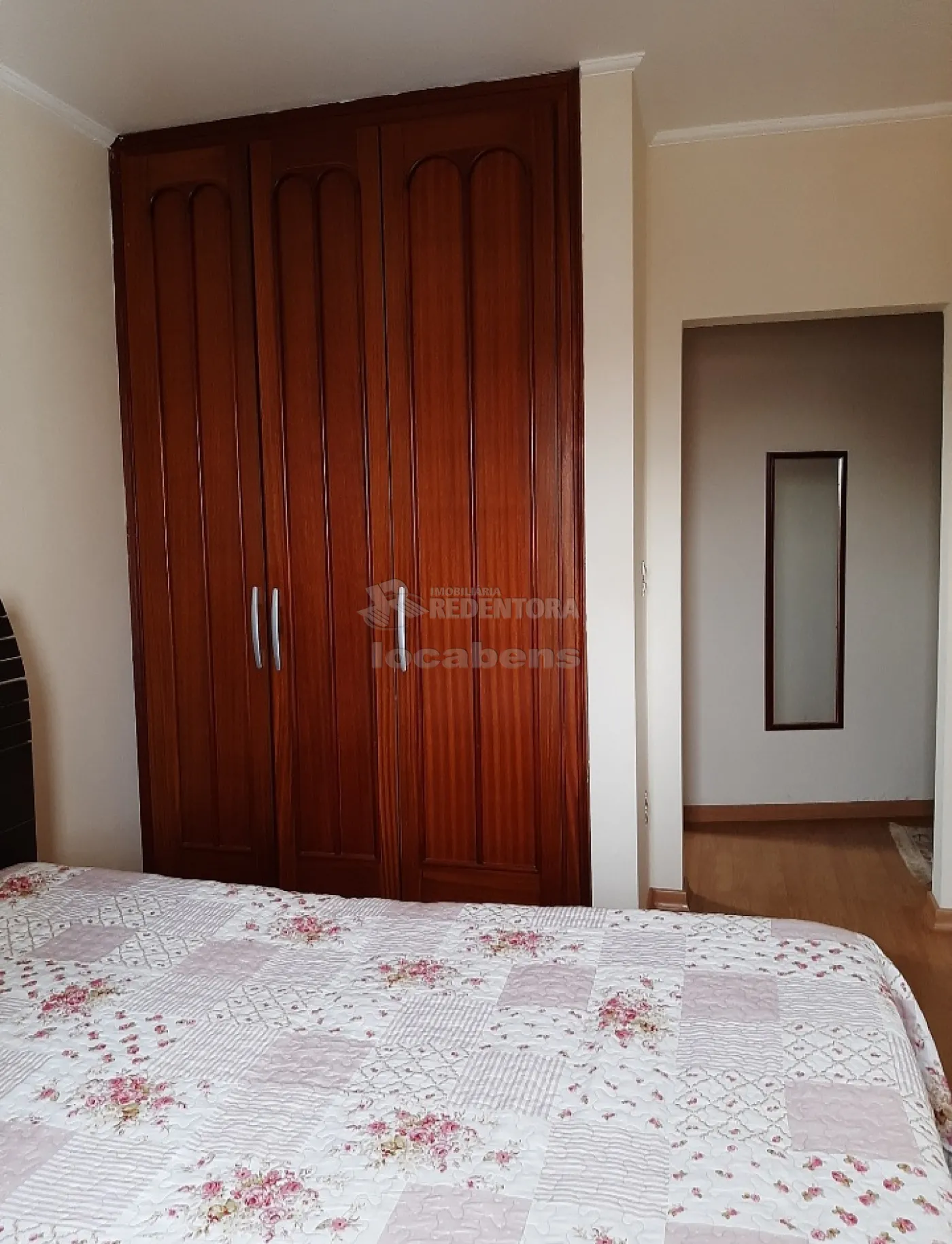 Comprar Apartamento / Padrão em São José do Rio Preto apenas R$ 420.000,00 - Foto 27