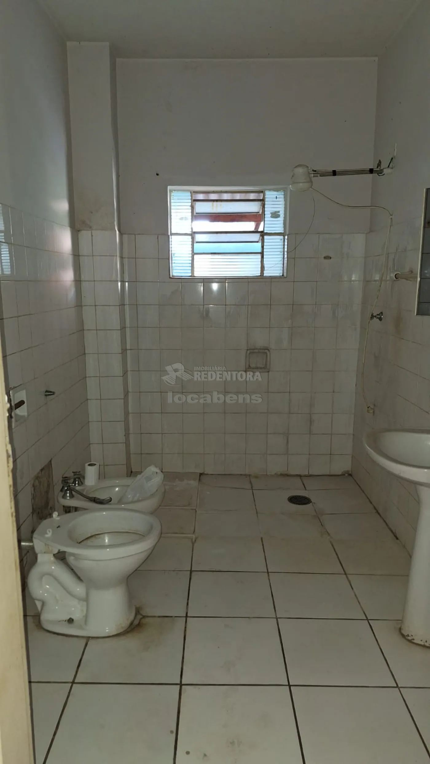 Alugar Casa / Sobrado em São José do Rio Preto apenas R$ 1.100,00 - Foto 10