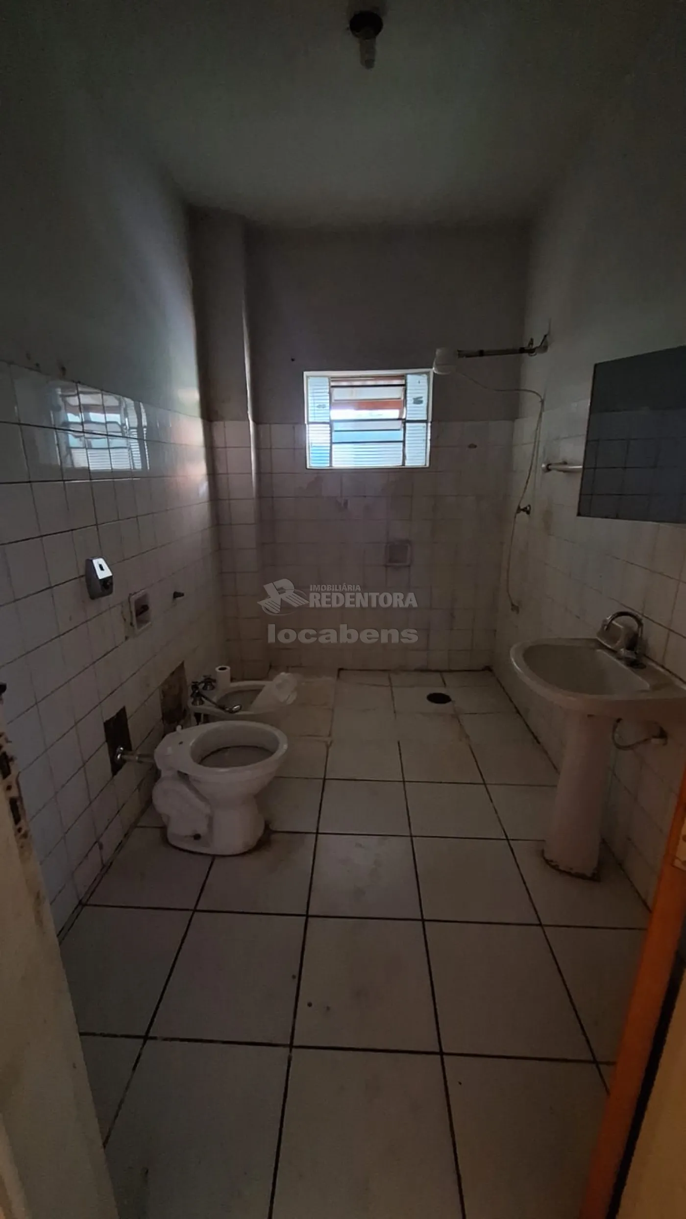 Alugar Casa / Sobrado em São José do Rio Preto R$ 1.100,00 - Foto 11