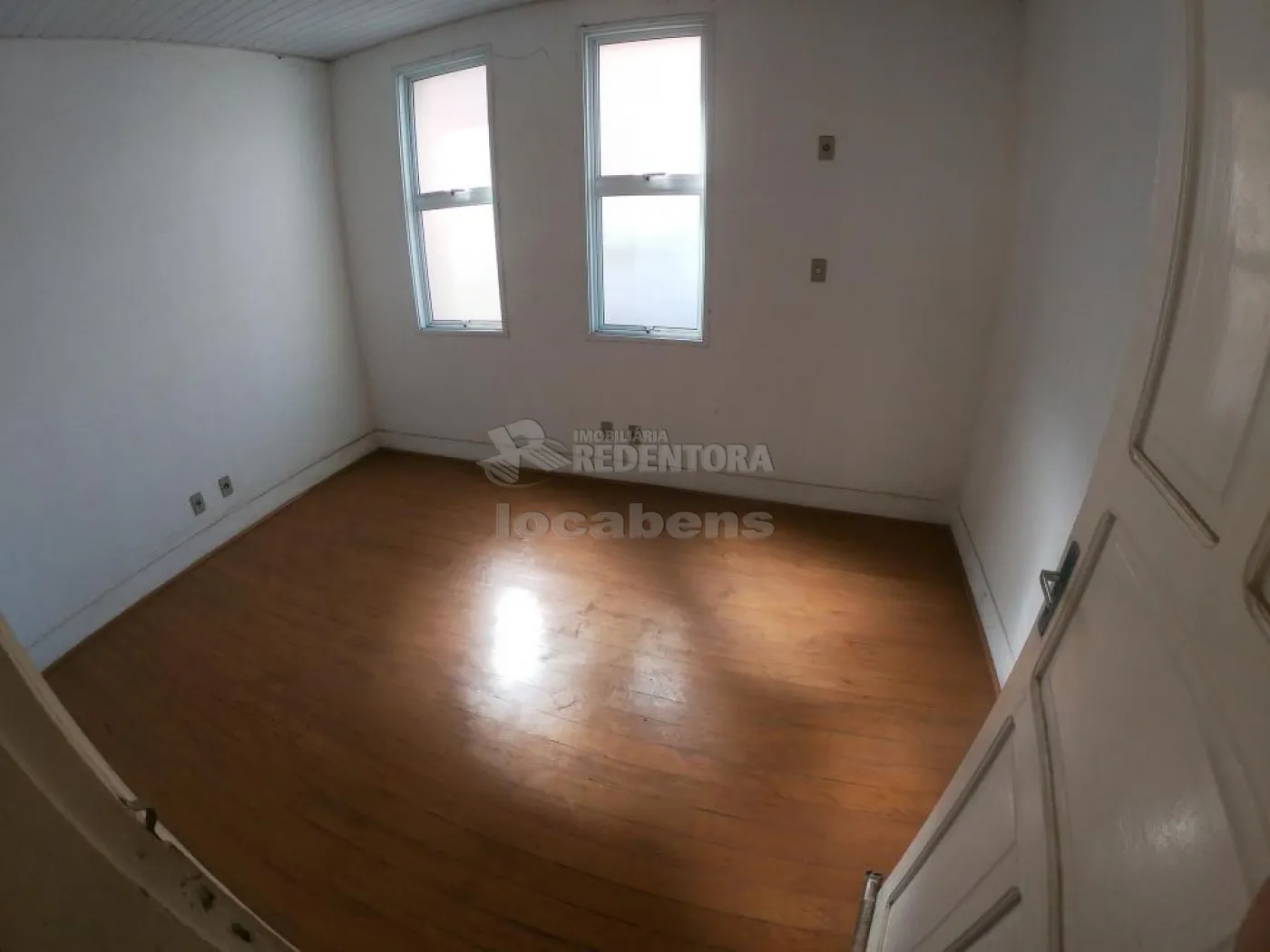 Comprar Comercial / Prédio Inteiro em São José do Rio Preto R$ 530.000,00 - Foto 10