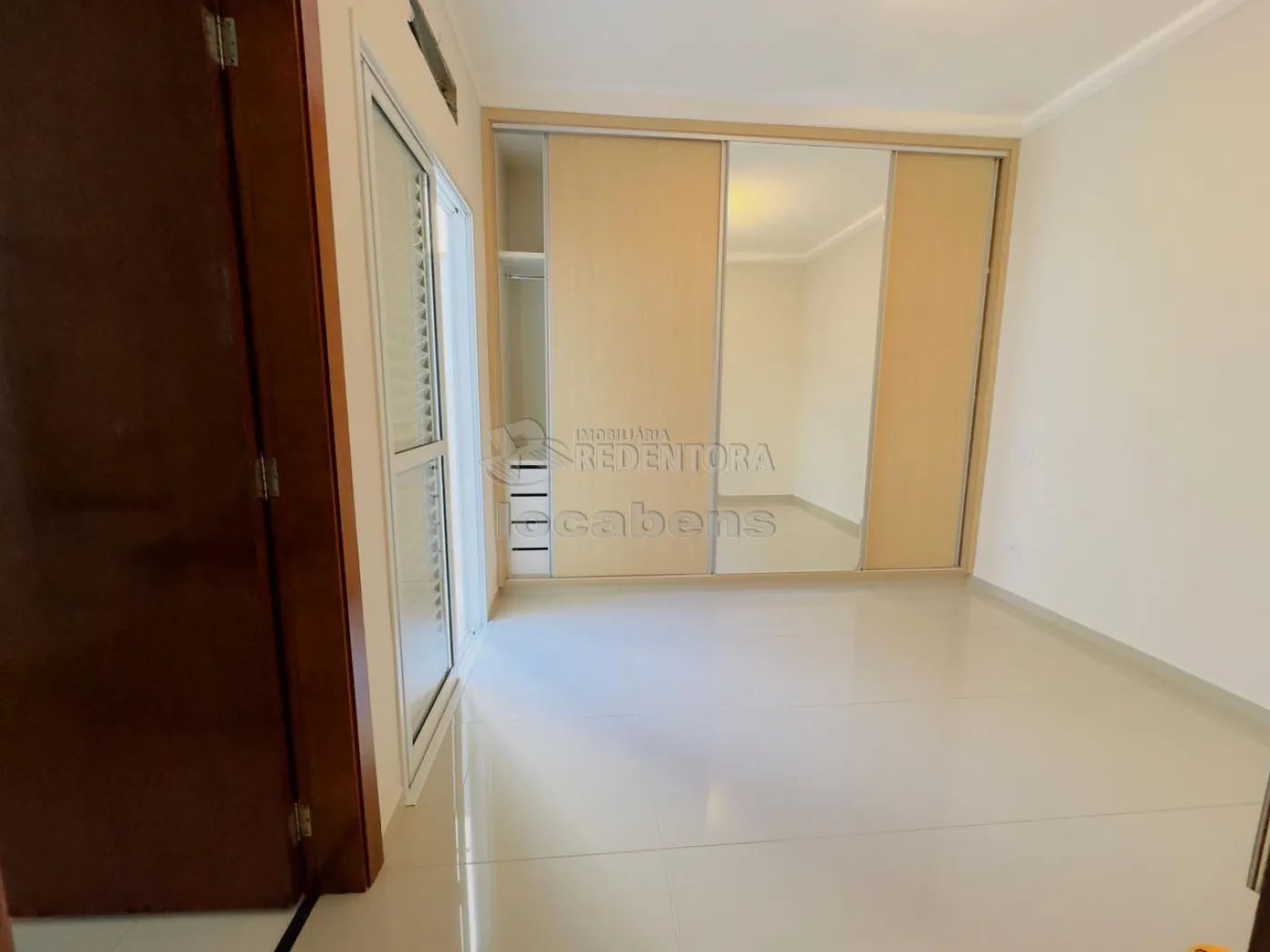 Comprar Casa / Condomínio em São José do Rio Preto apenas R$ 950.000,00 - Foto 10