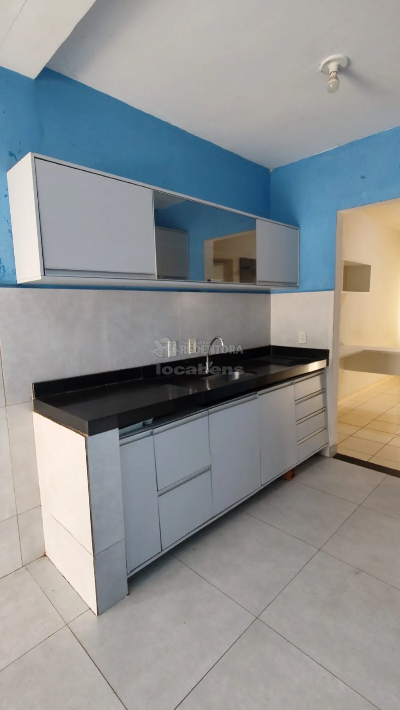 Comprar Casa / Padrão em São José do Rio Preto R$ 250.000,00 - Foto 10