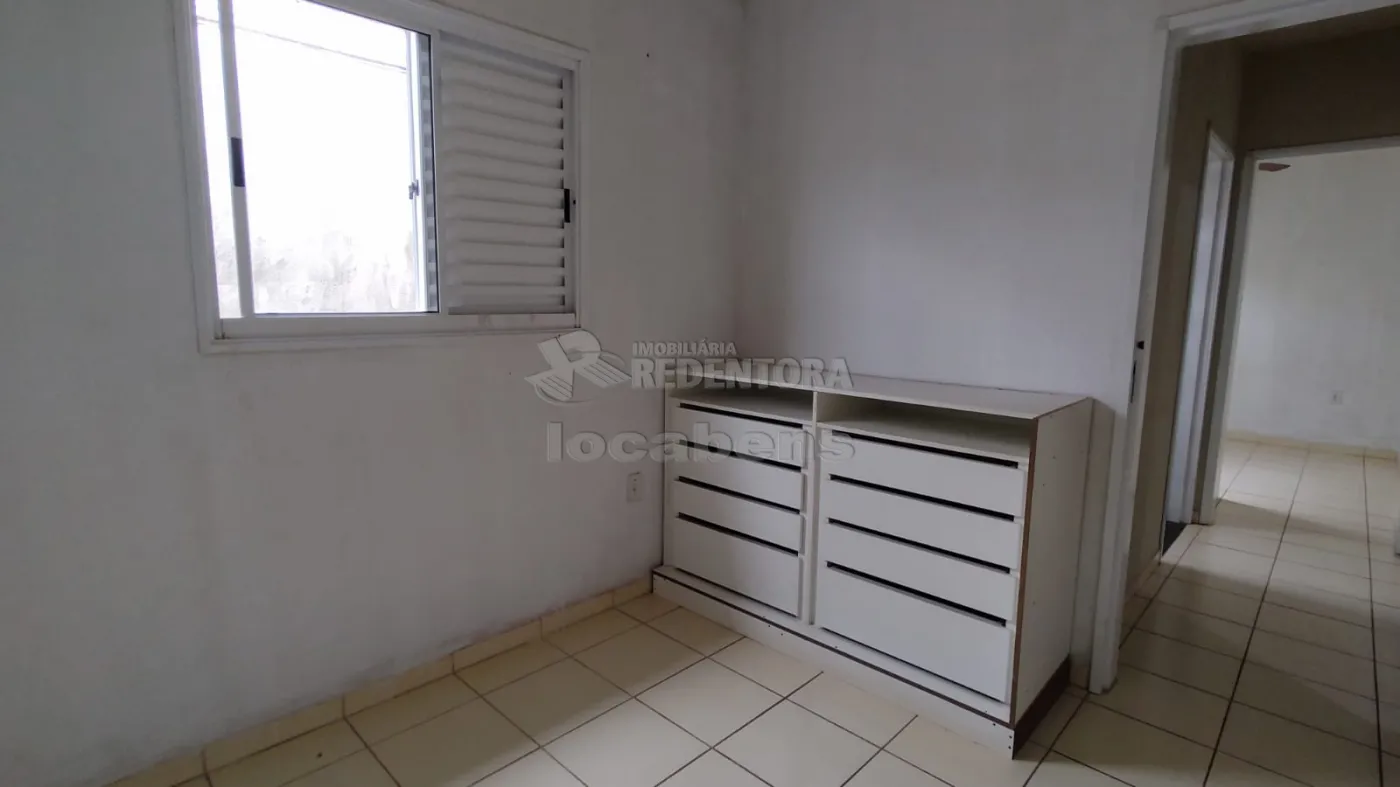 Comprar Casa / Padrão em São José do Rio Preto R$ 250.000,00 - Foto 25