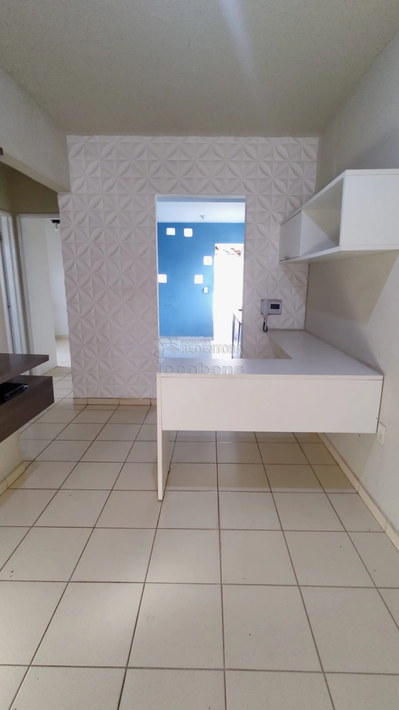 Comprar Casa / Padrão em São José do Rio Preto R$ 250.000,00 - Foto 7