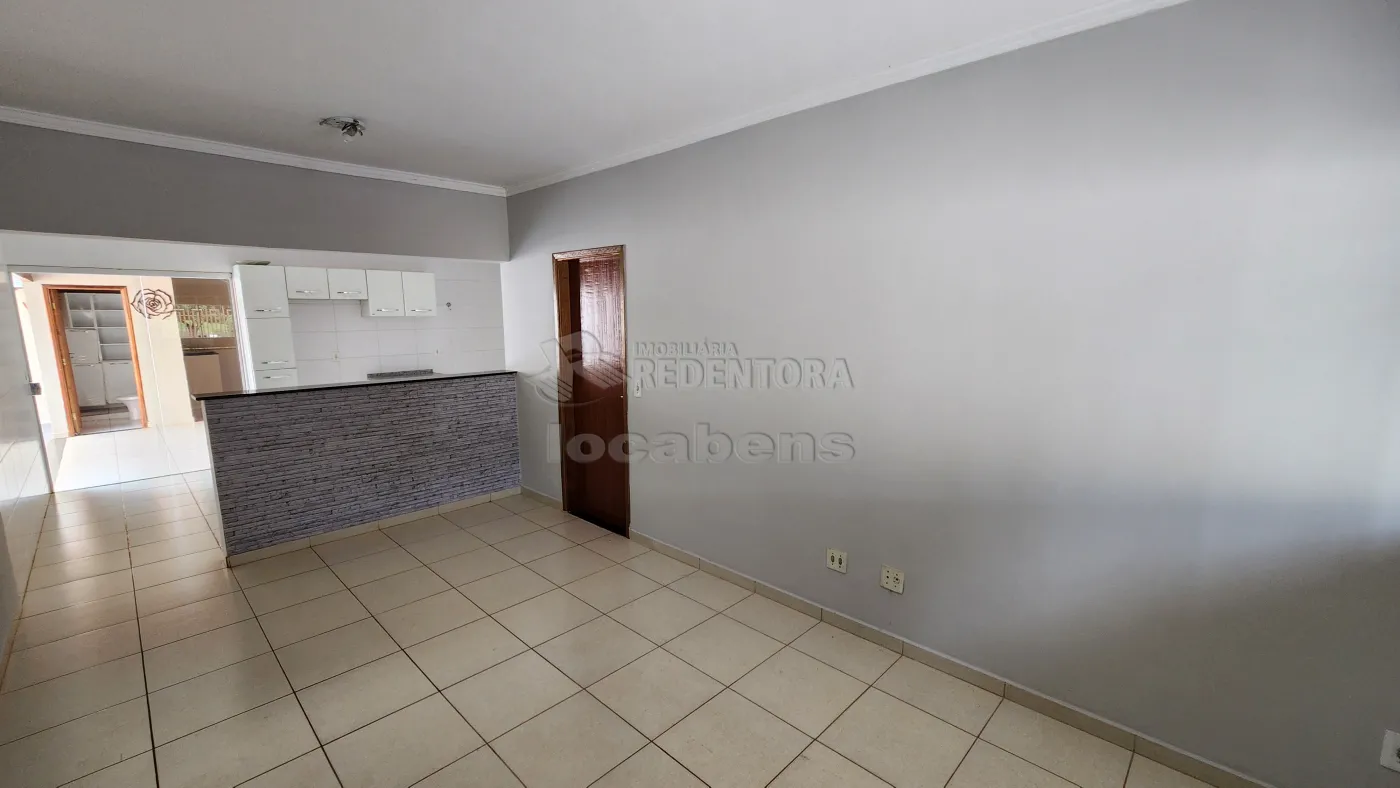 Comprar Casa / Padrão em São José do Rio Preto apenas R$ 380.000,00 - Foto 1