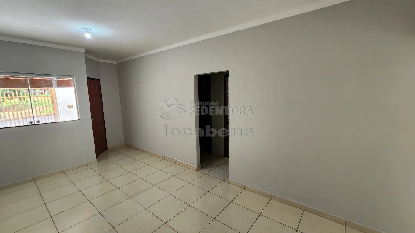 Comprar Casa / Padrão em São José do Rio Preto apenas R$ 380.000,00 - Foto 2