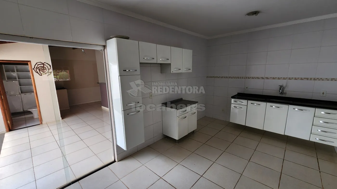 Comprar Casa / Padrão em São José do Rio Preto apenas R$ 380.000,00 - Foto 3