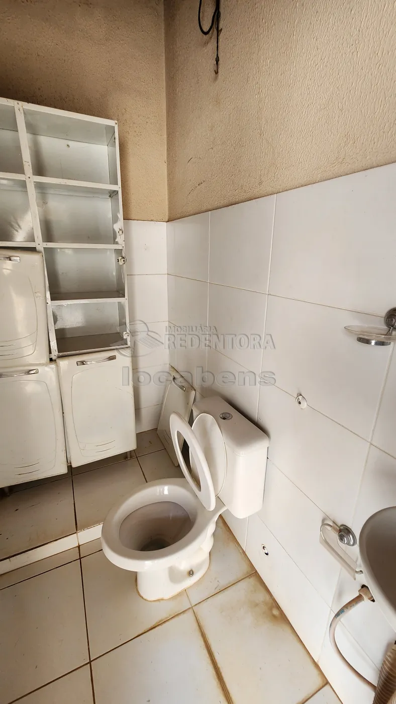 Comprar Casa / Padrão em São José do Rio Preto apenas R$ 380.000,00 - Foto 6