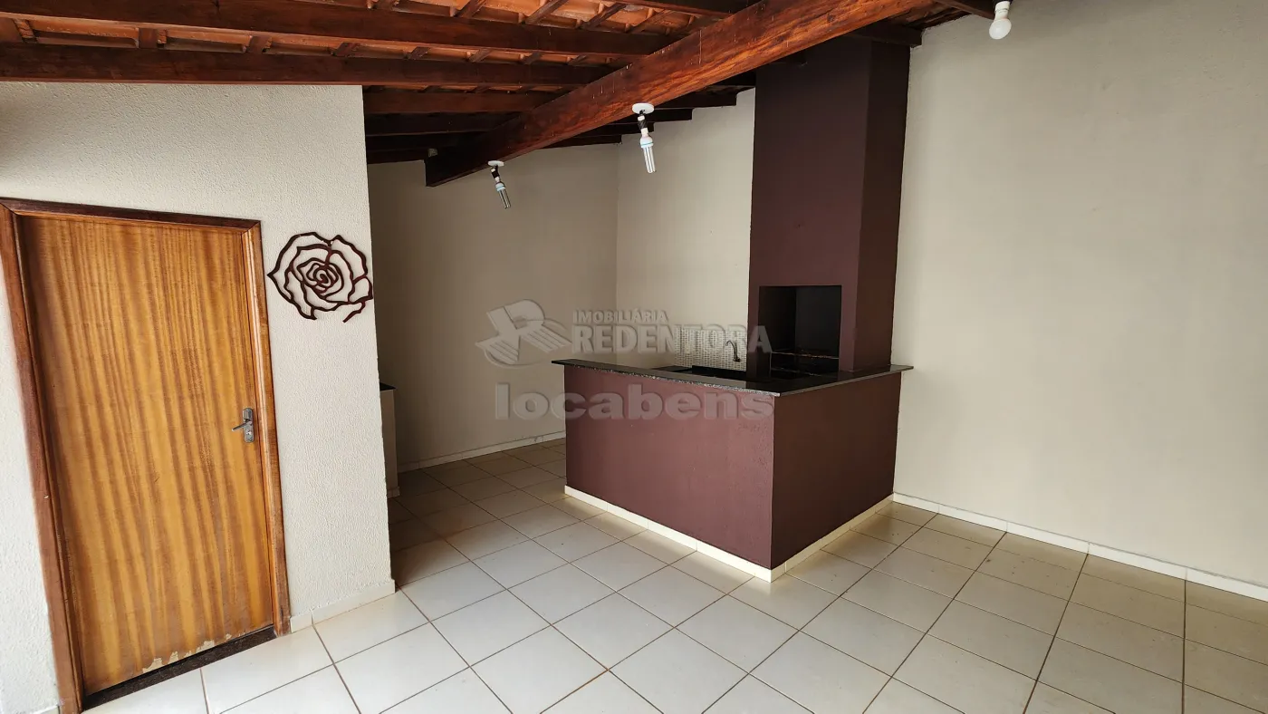 Comprar Casa / Padrão em São José do Rio Preto apenas R$ 380.000,00 - Foto 7