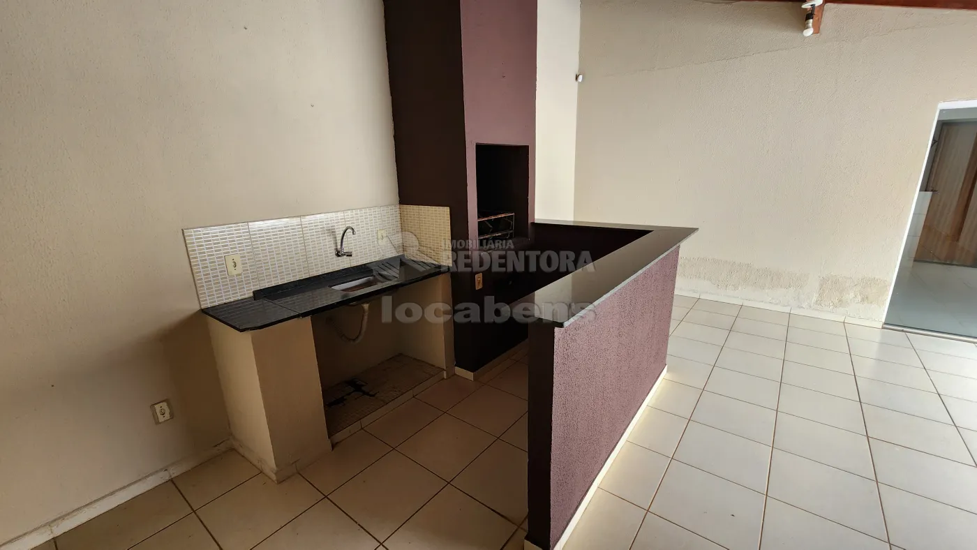 Comprar Casa / Padrão em São José do Rio Preto apenas R$ 380.000,00 - Foto 8