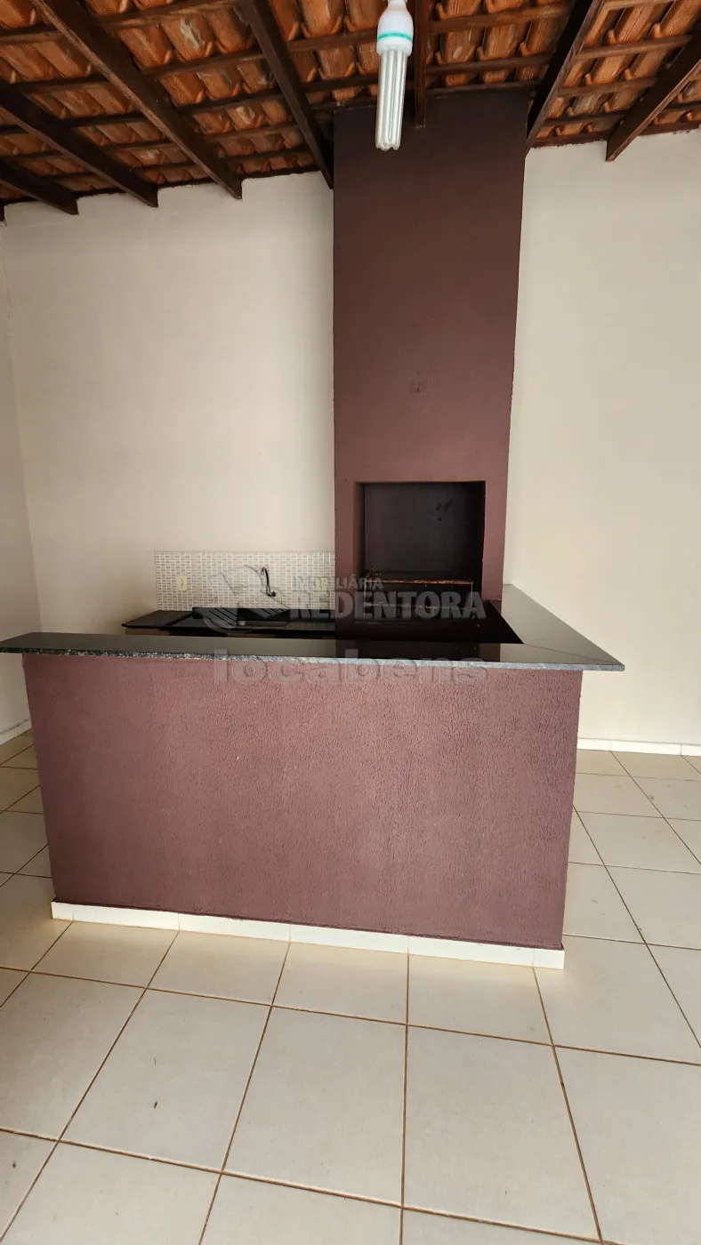 Comprar Casa / Padrão em São José do Rio Preto apenas R$ 380.000,00 - Foto 9