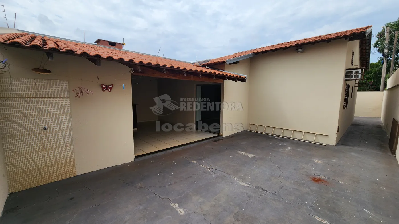 Comprar Casa / Padrão em São José do Rio Preto apenas R$ 380.000,00 - Foto 12