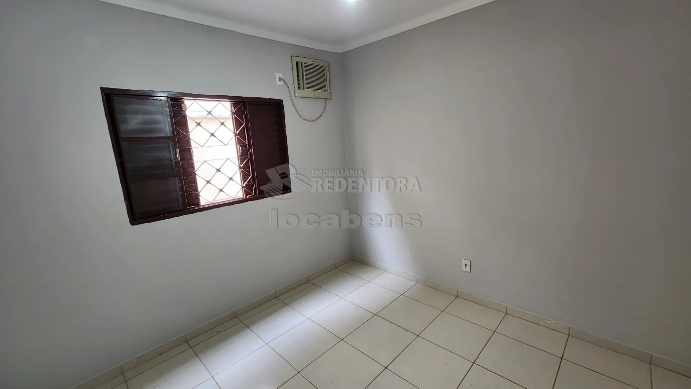 Comprar Casa / Padrão em São José do Rio Preto apenas R$ 380.000,00 - Foto 13