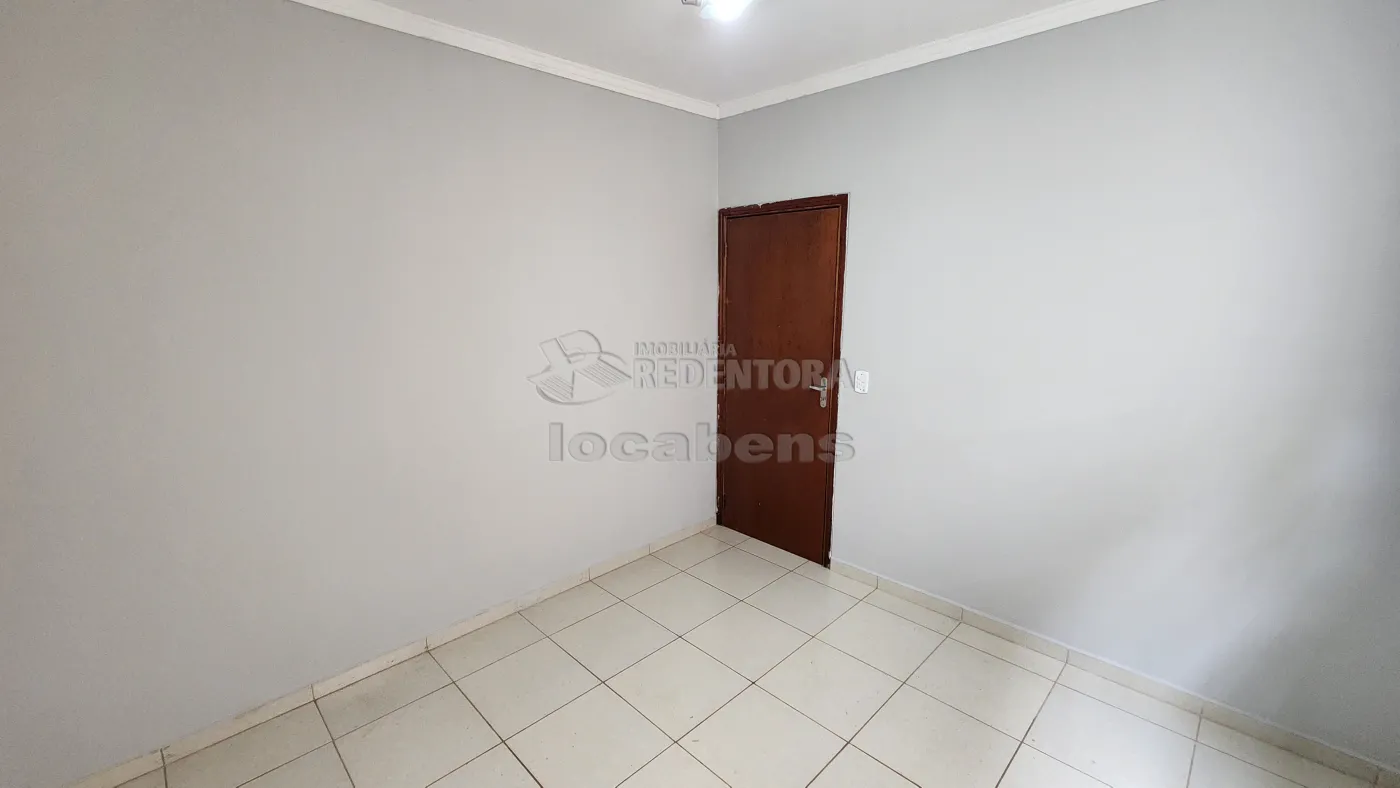 Comprar Casa / Padrão em São José do Rio Preto apenas R$ 380.000,00 - Foto 14