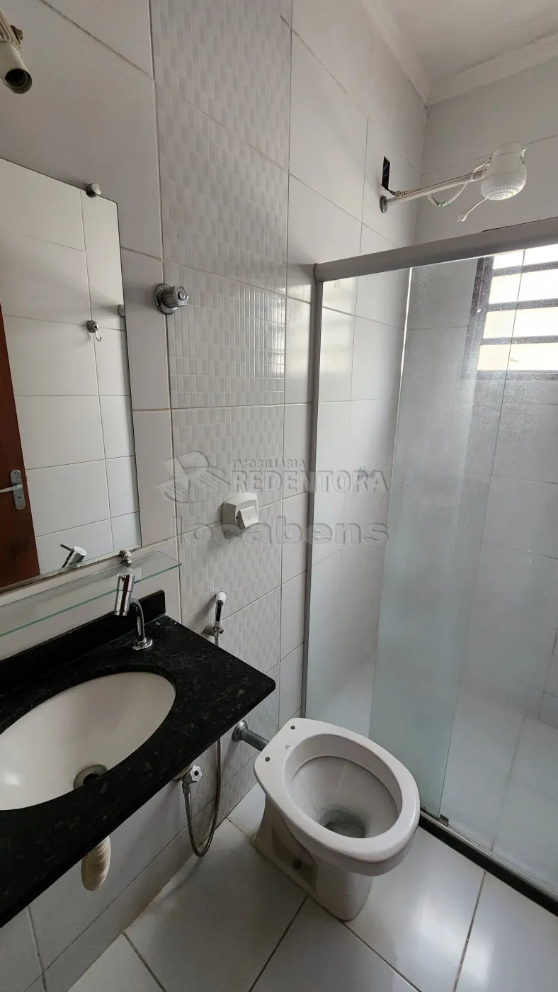 Comprar Casa / Padrão em São José do Rio Preto apenas R$ 380.000,00 - Foto 15