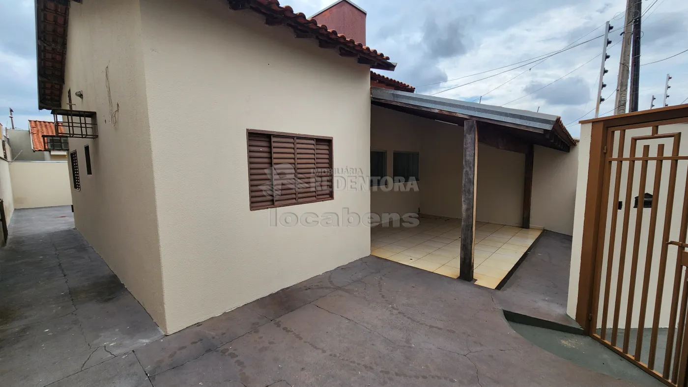 Comprar Casa / Padrão em São José do Rio Preto apenas R$ 380.000,00 - Foto 18