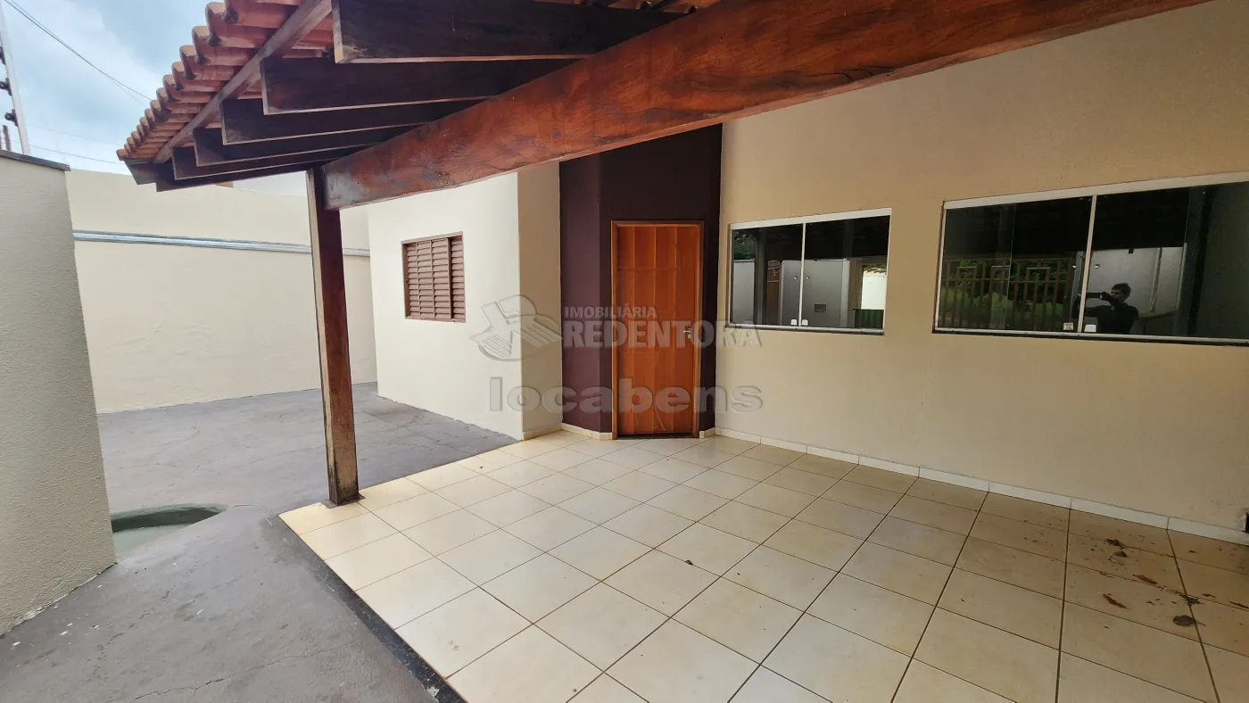 Comprar Casa / Padrão em São José do Rio Preto apenas R$ 380.000,00 - Foto 19