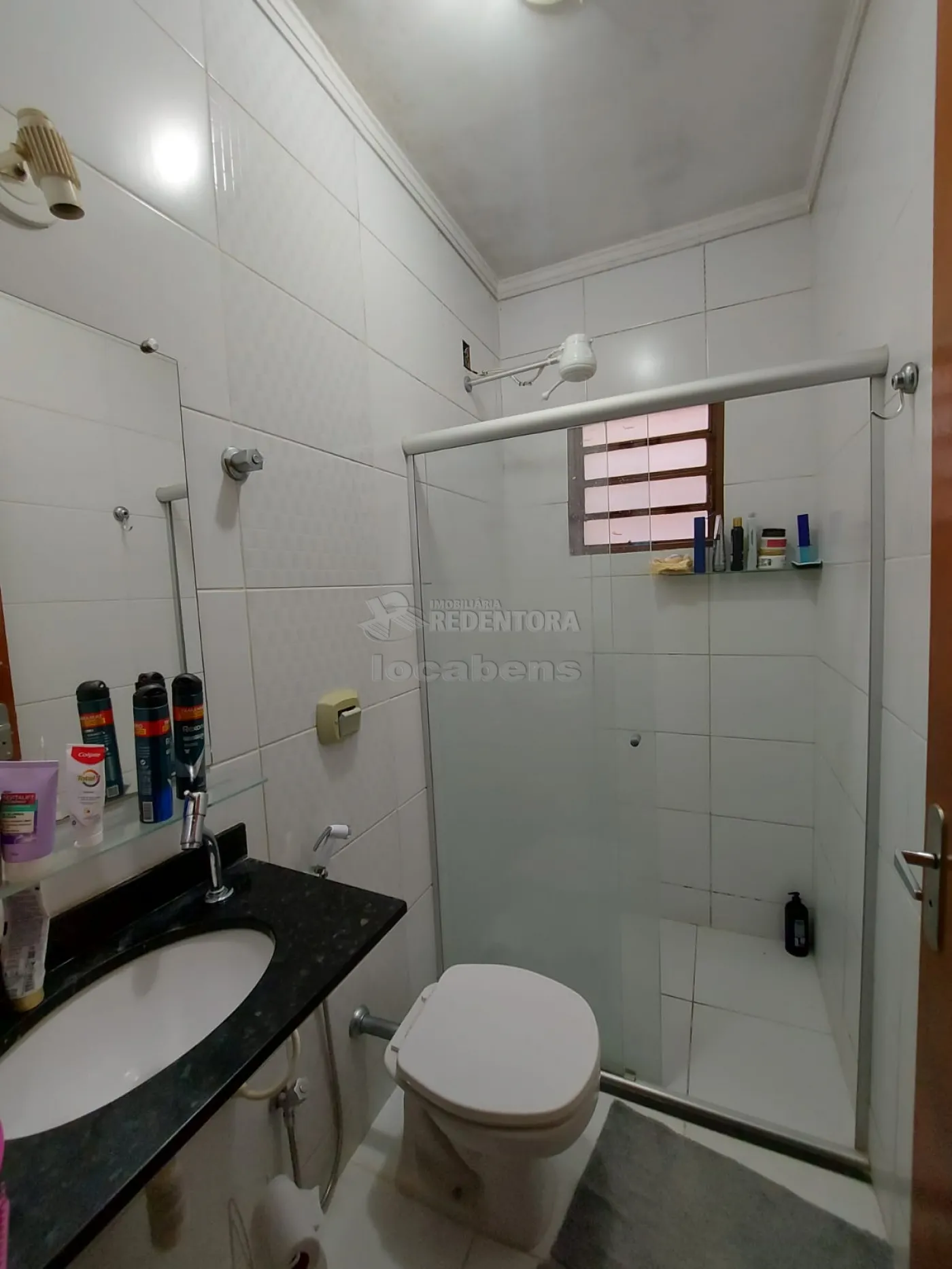 Comprar Casa / Padrão em São José do Rio Preto - Foto 5